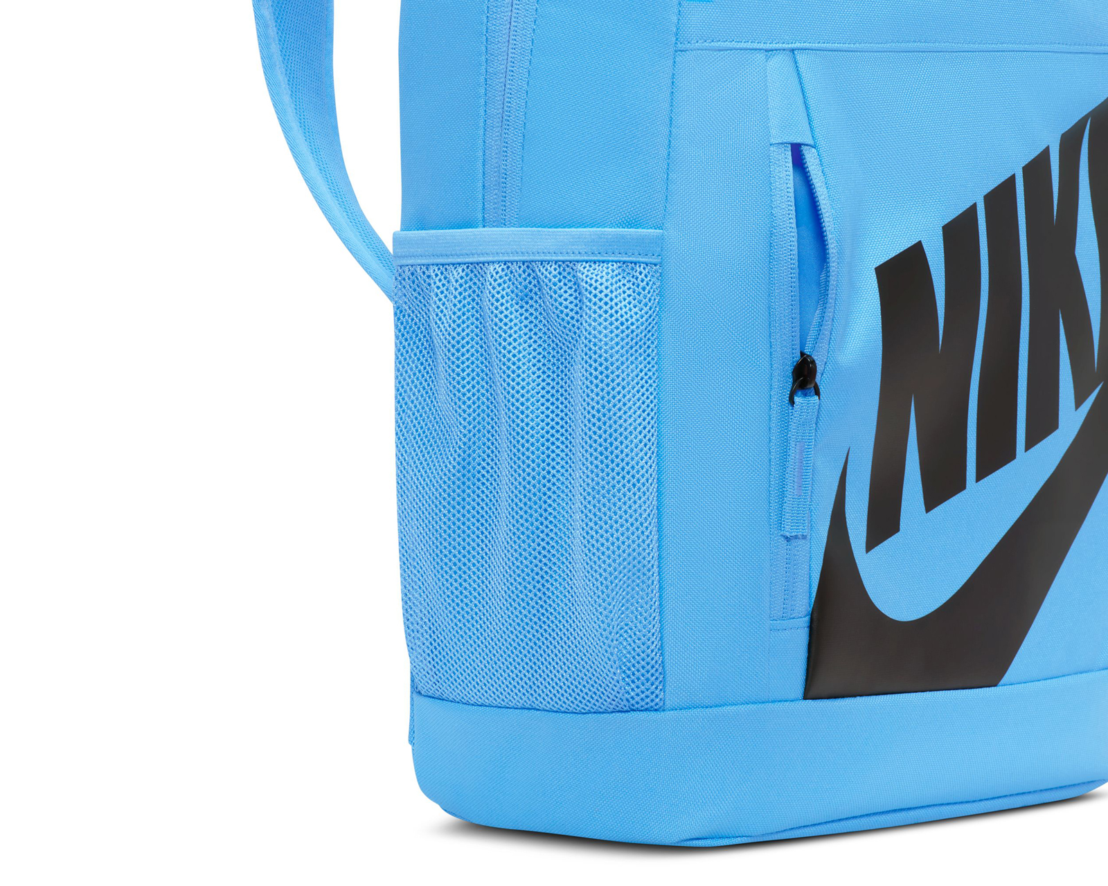 Foto 5 | Foto 5 | Mochila Nike Elemental con Lapicera