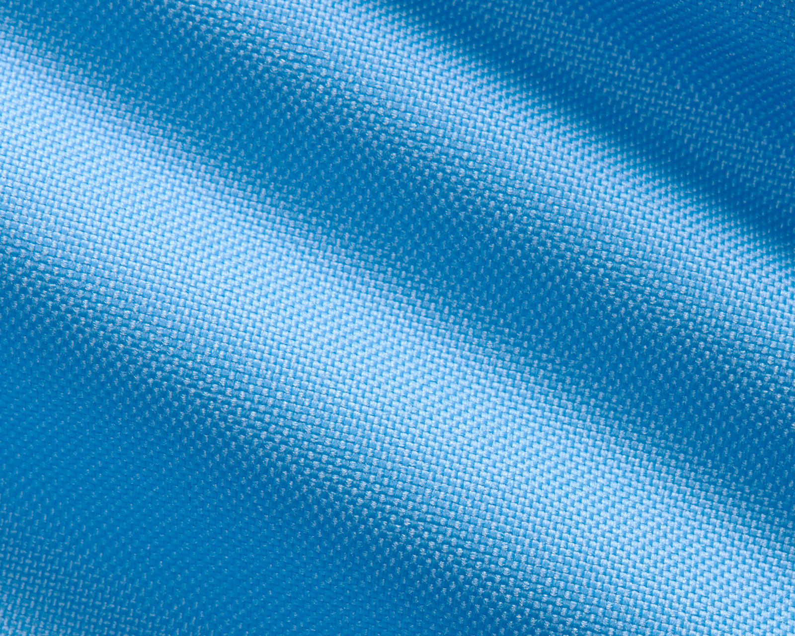 Foto 6 | Foto 6 | Mochila Nike Elemental con Lapicera