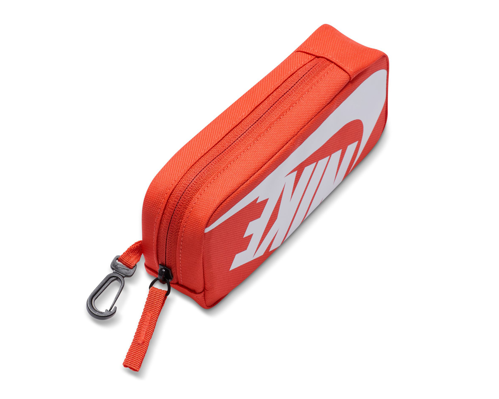 Foto 7 | Foto 7 | Mochila Nike Elemental con Lapicera