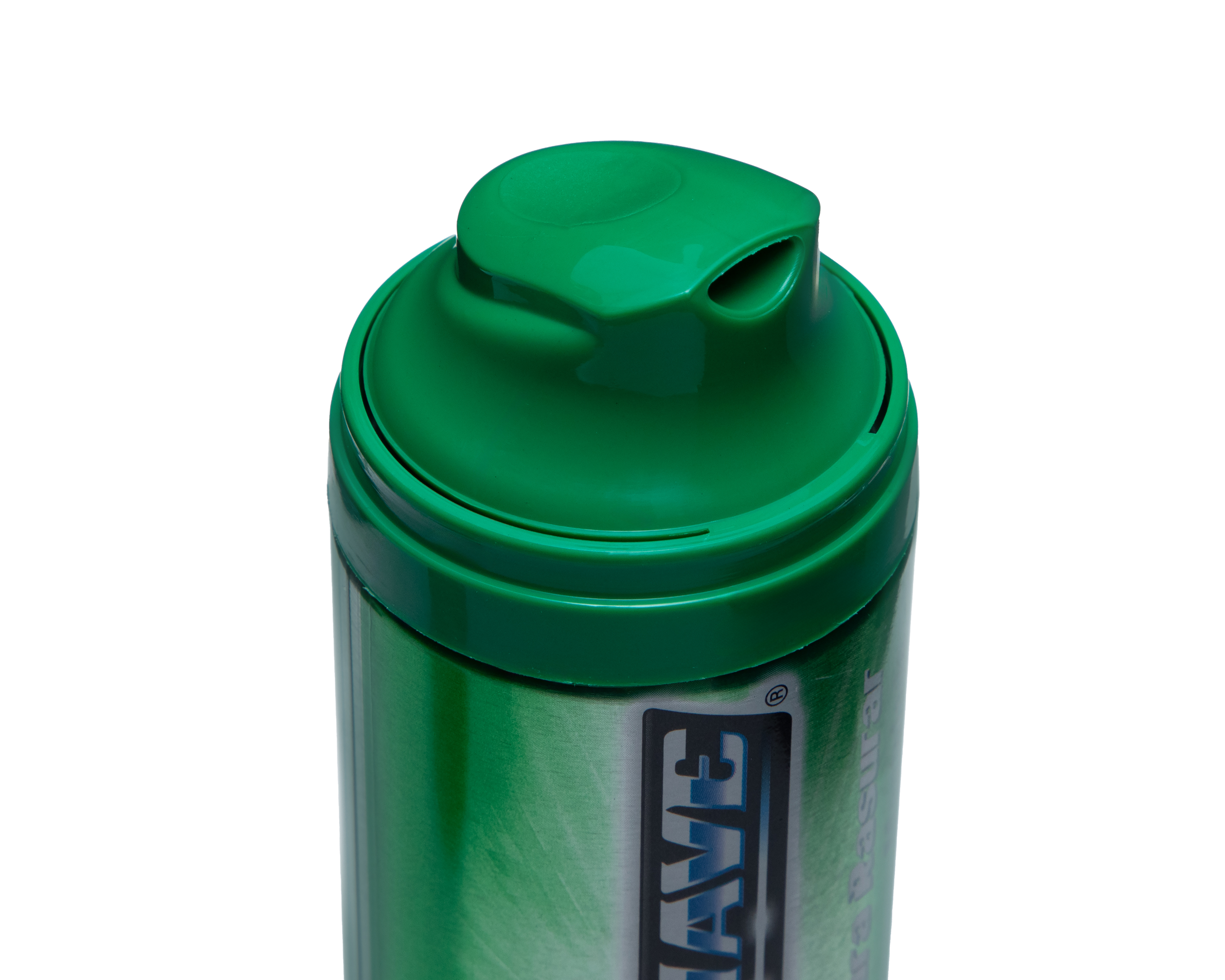 Foto 4 pulgar | Foto 3 | Espuma para Afeitar Royal Shave Mentolada 200 ml