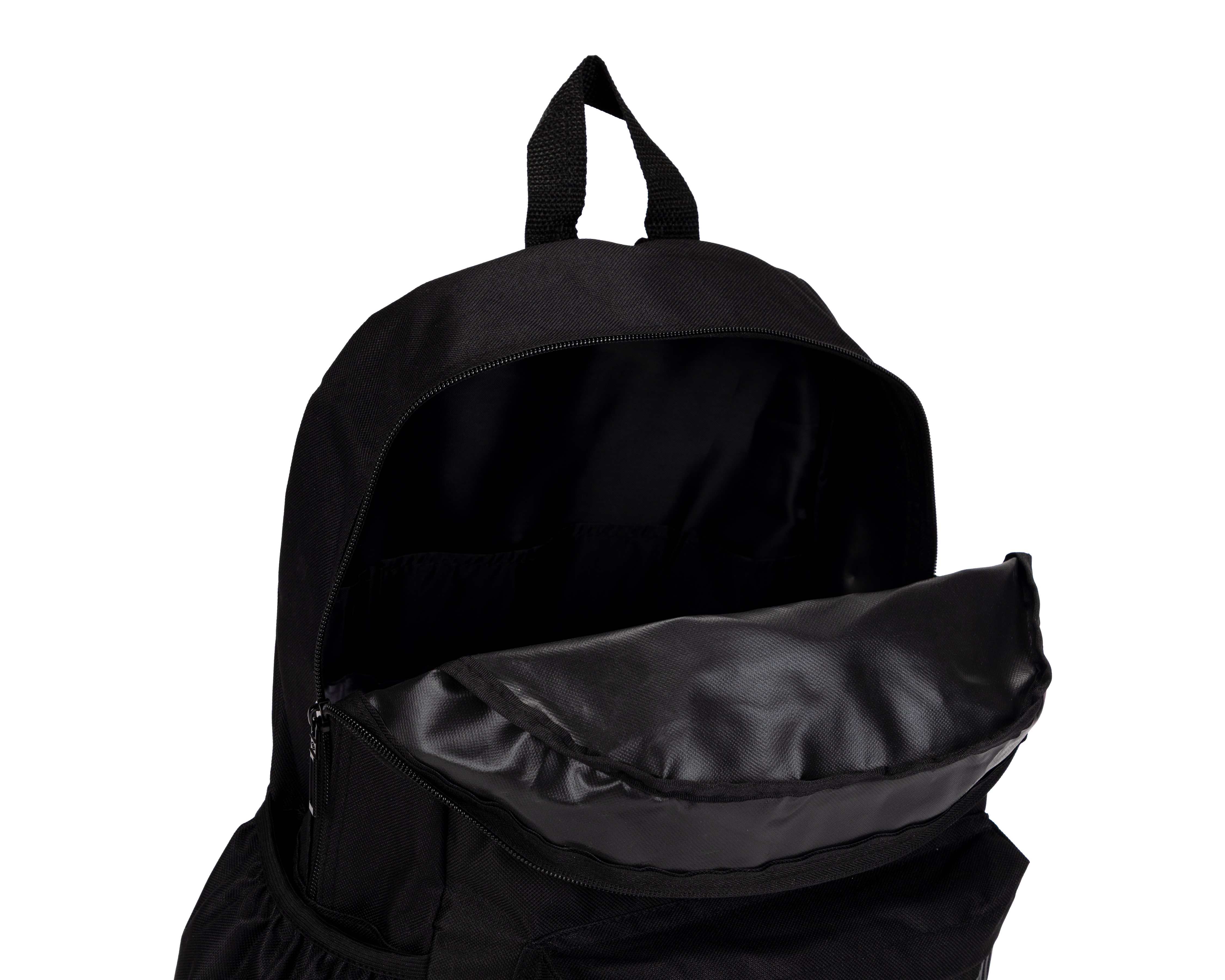 Foto 6 | Foto 6 | Mochila Escolar Umbro Negra