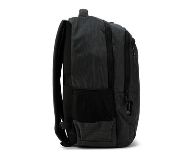 Foto 3 | Foto 3 | Mochila Escolar Swiss Navy Gris