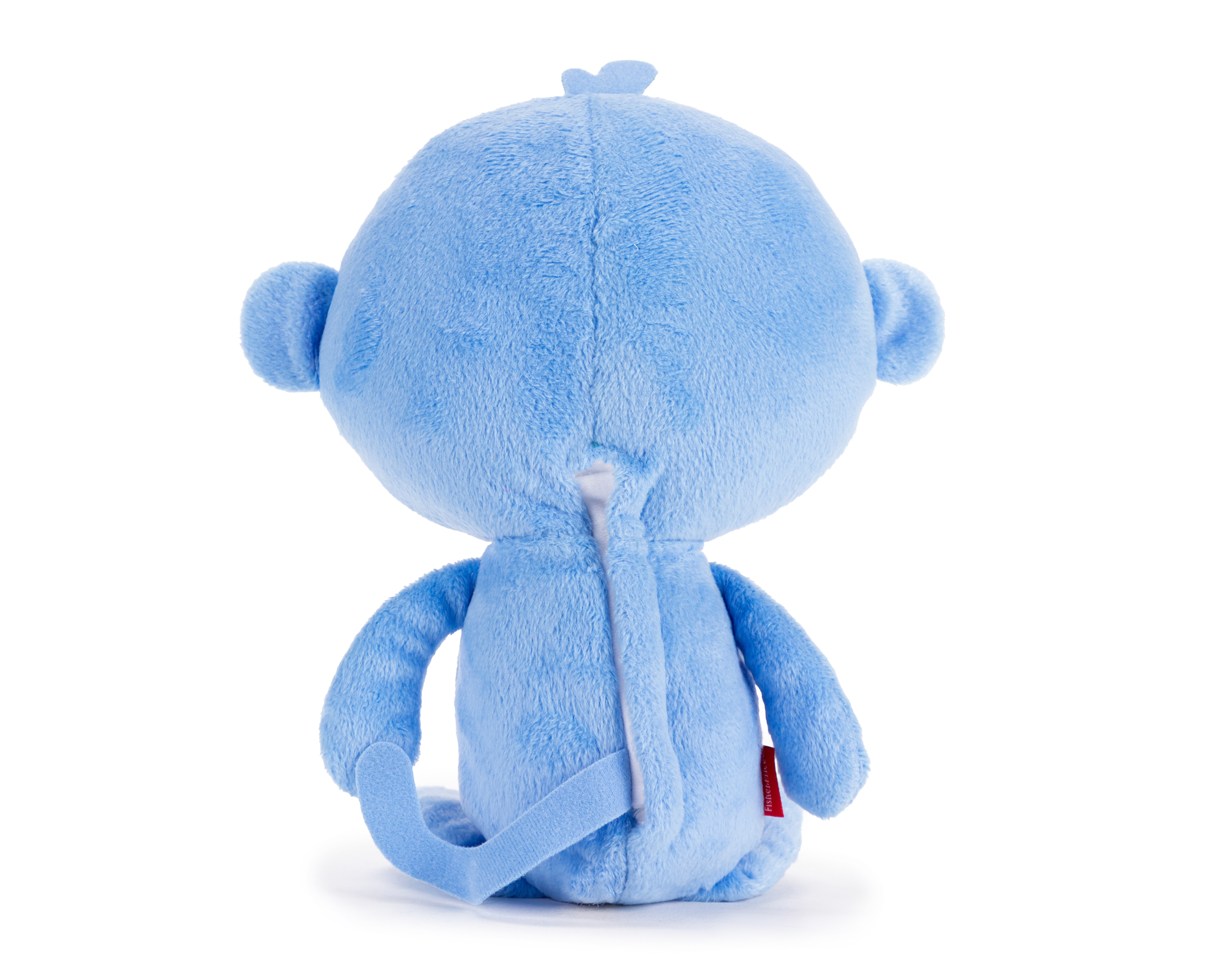 Foto 2 | Foto 2 | Monito Brillos Luminosos Fisher-Price