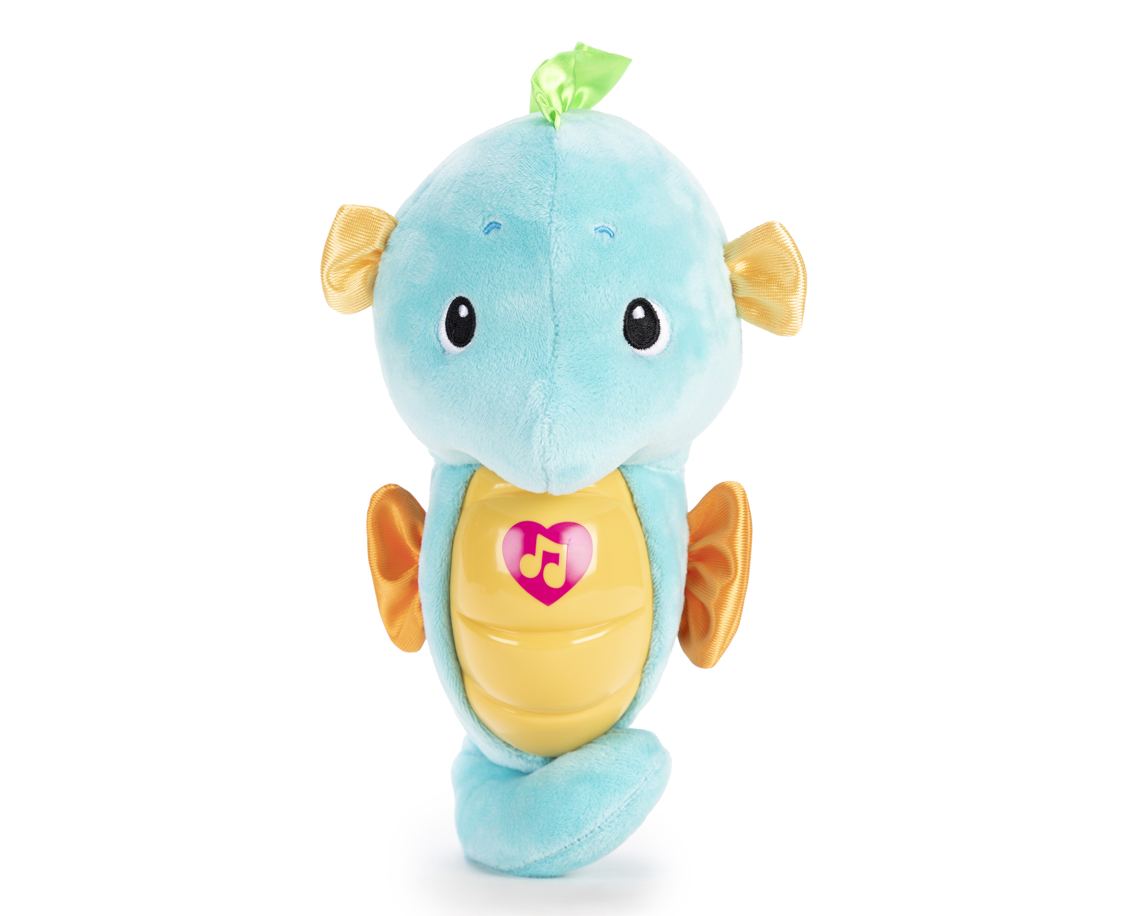 Caballito de Mar Dulces Sueños Fisher-Price