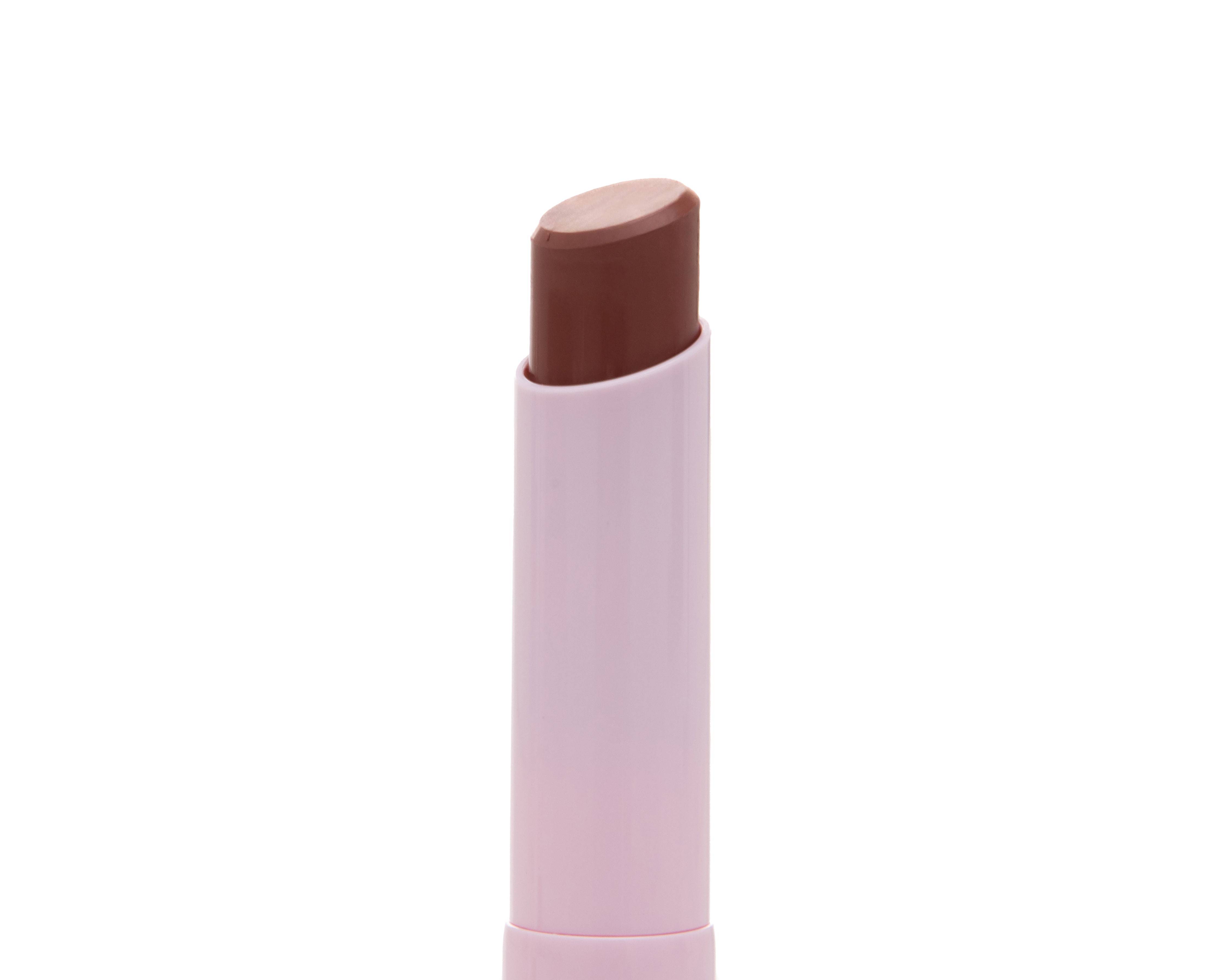 Foto 4 pulgar | Foto 3 | Bálsamo Labial Vaseline Emily in Paris Nude Nouveau 3 g