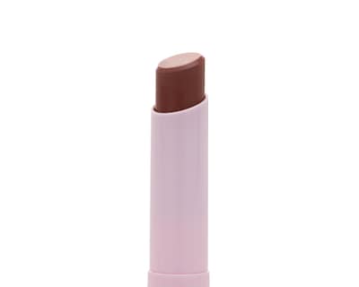 Foto 3 | Foto 3 | Bálsamo Labial Vaseline Emily in Paris Nude Nouveau 3 g