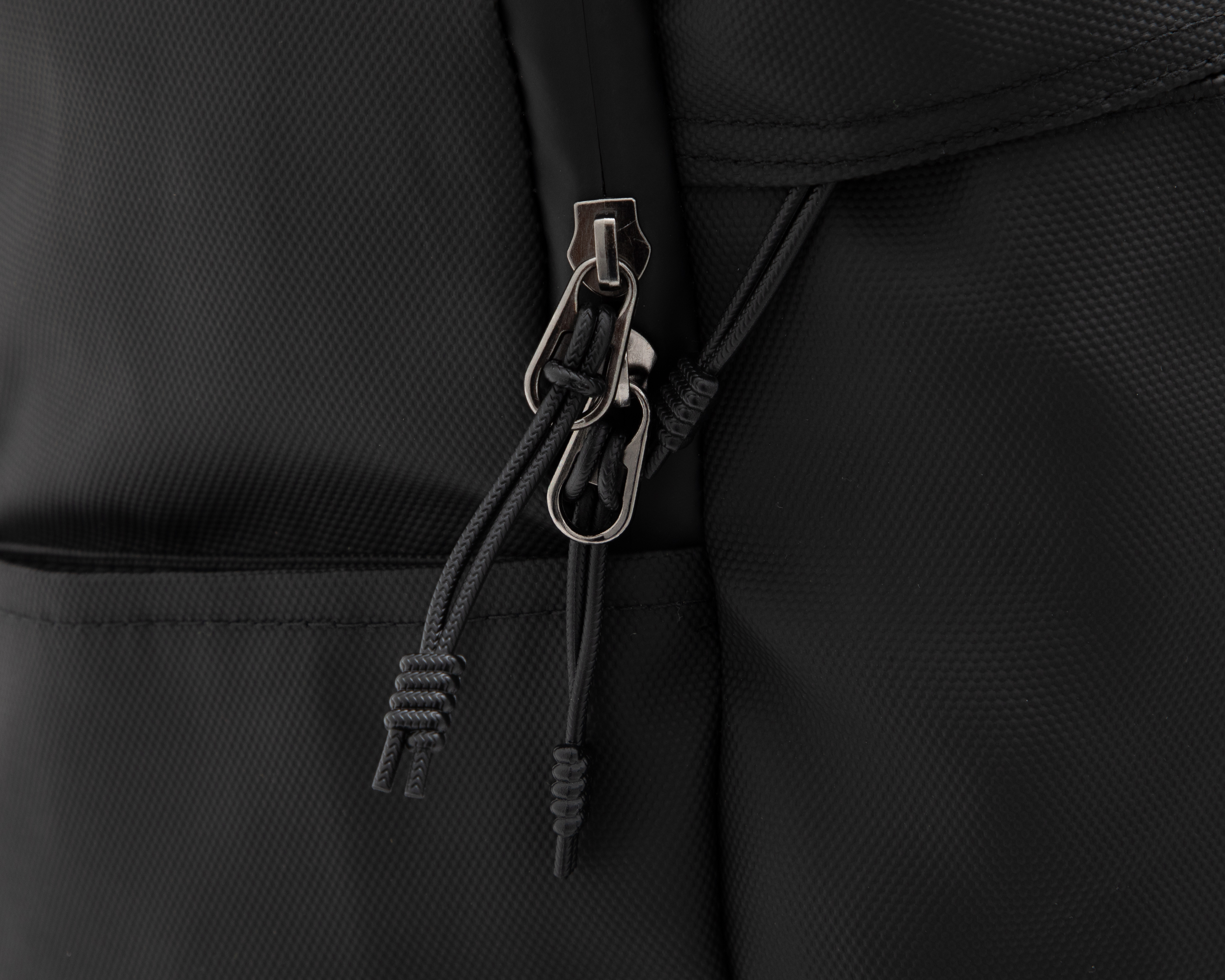 Foto 5 | Foto 5 | Mochila Everlast Throwback Retro Negra