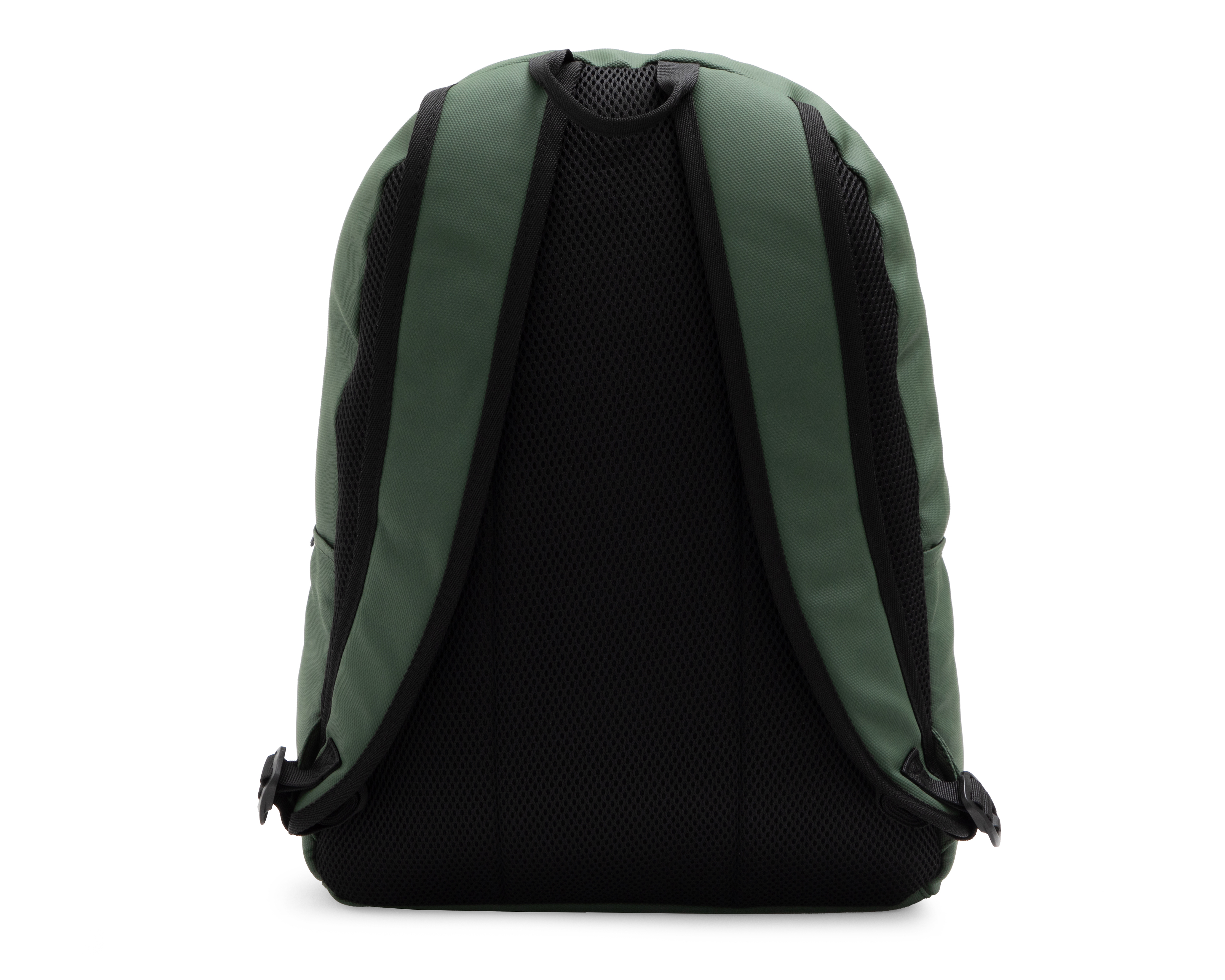 Foto 4 | Foto 4 | Mochila Everlast Throwback Retro Verde