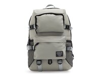 Mochila Everlast Gris