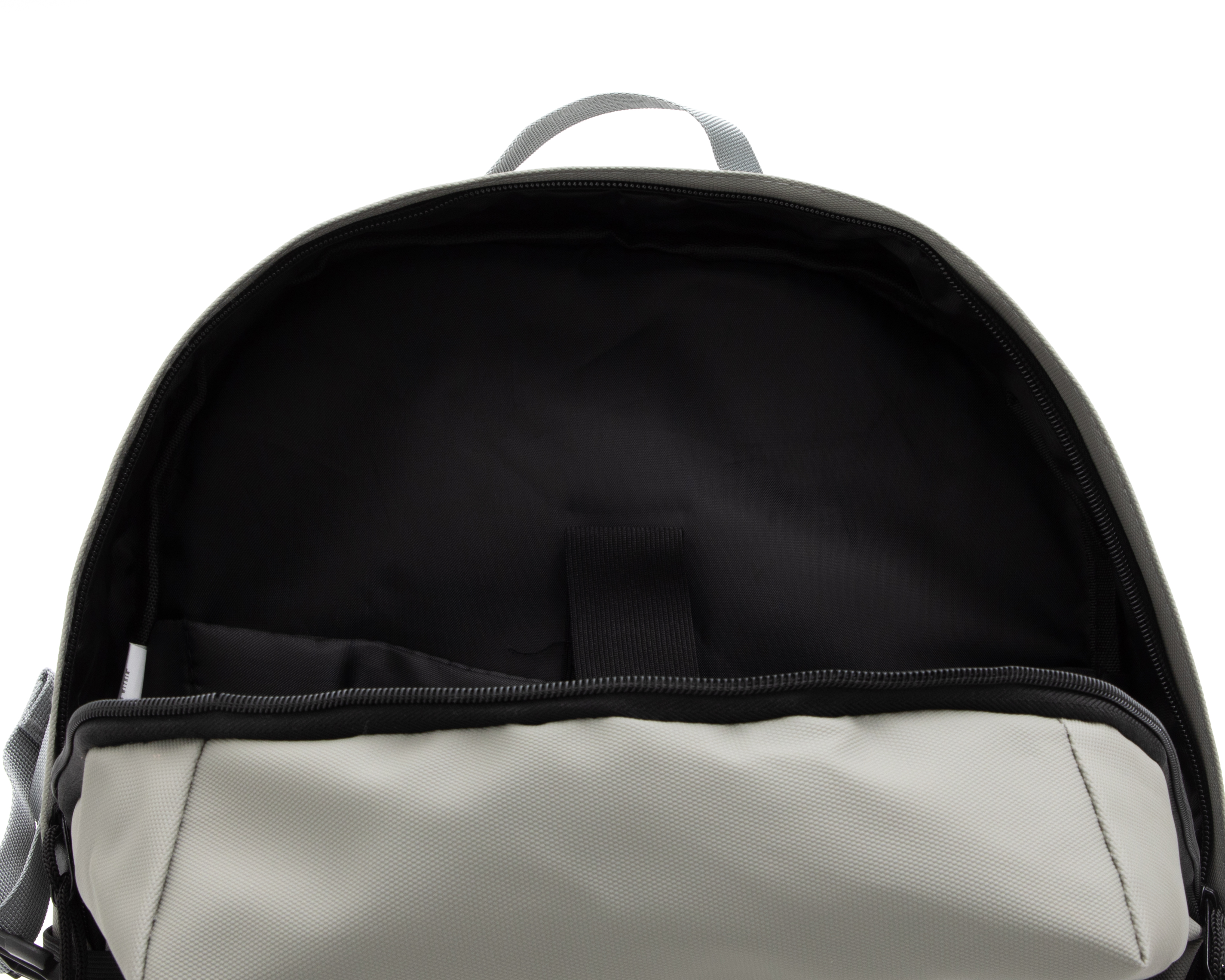 Foto 7 pulgar | Foto 6 | Mochila Everlast Gris