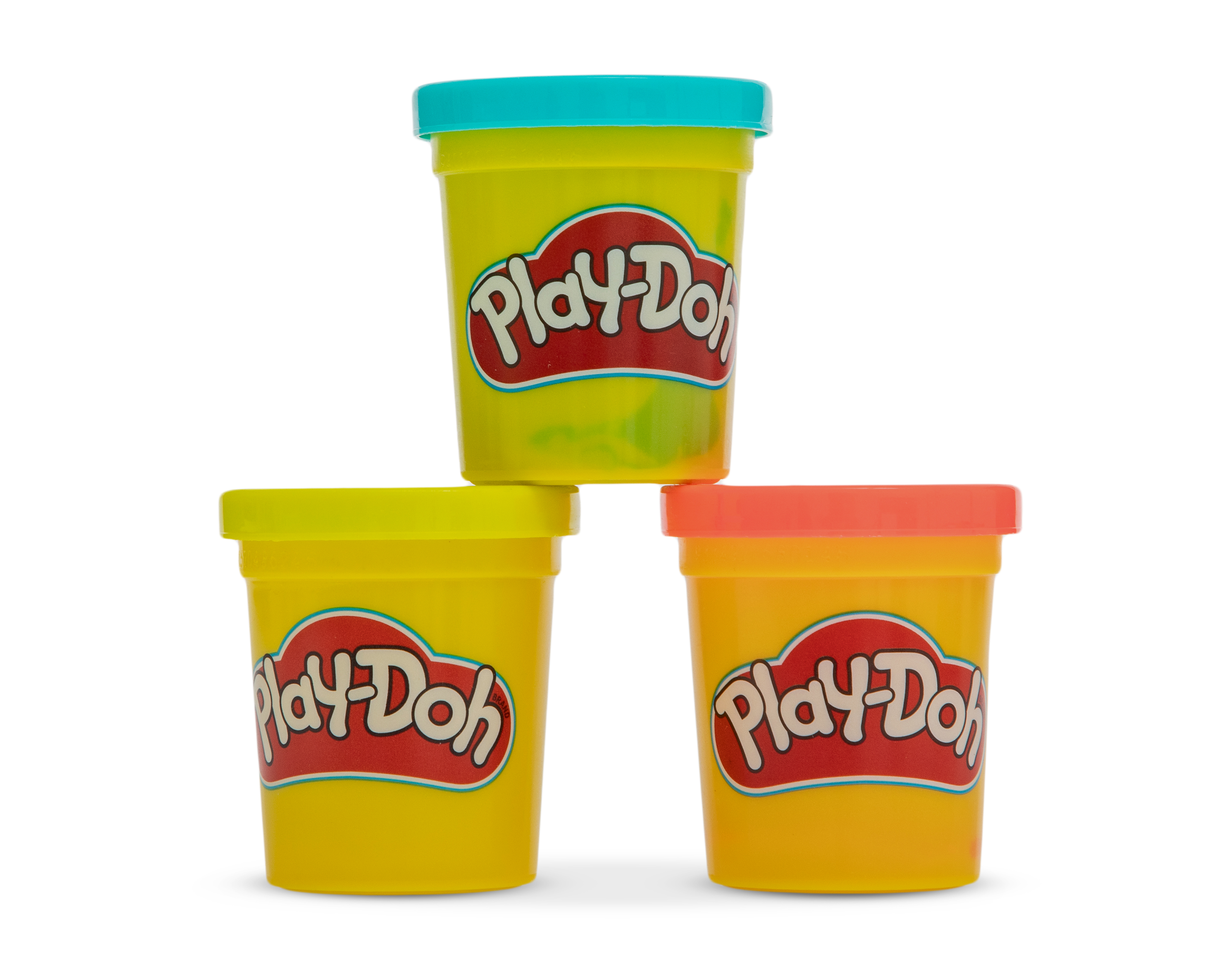 Foto 3 pulgar | Foto 2 | Set de Masa Moldeable Play-Doh con Accesorios