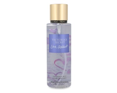 Foto 1 | Foto 1 | Body Victoria's Secret Love Addict 250 ml