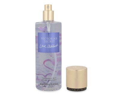 Foto 2 | Foto 2 | Body Victoria's Secret Love Addict 250 ml