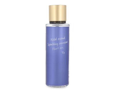 Foto 3 | Foto 3 | Body Victoria's Secret Love Addict 250 ml