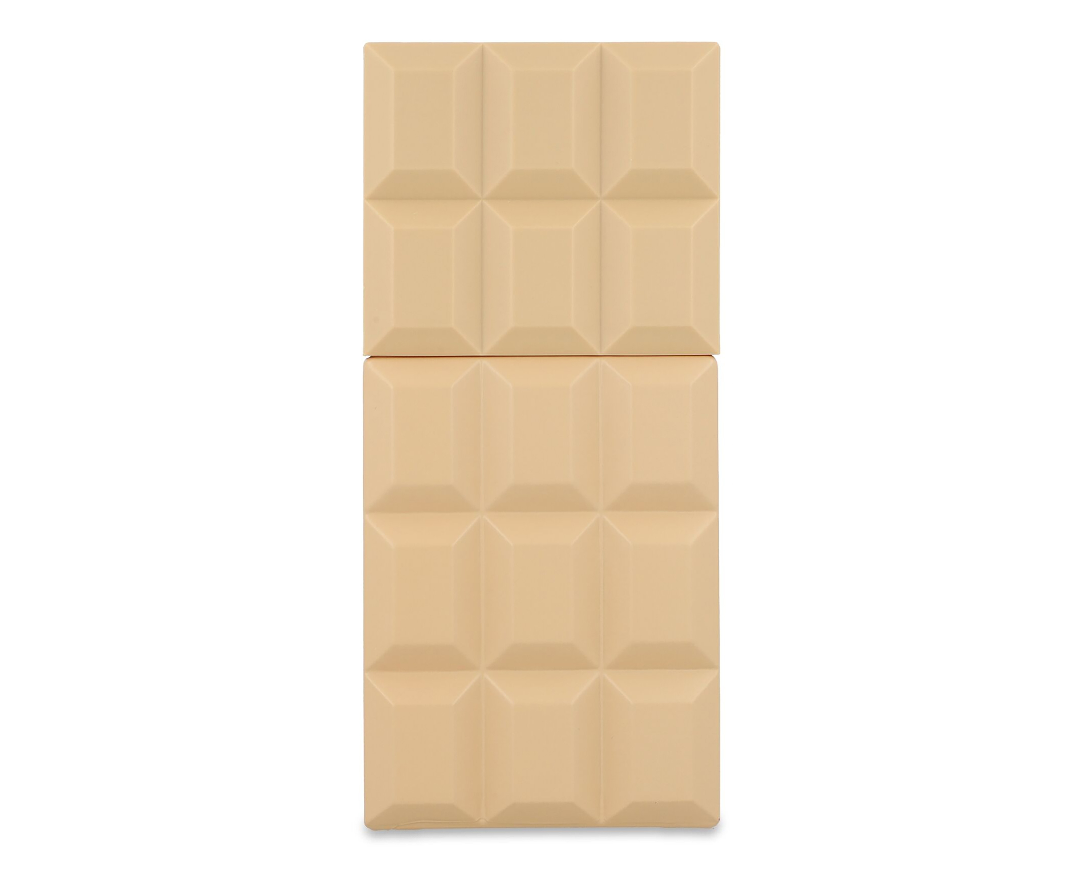 Foto 3 pulgar | Foto 2 | Perfume Sabrina Carpenter Sweet Tooth Caramel Dream Eau de Parfum 75 ml