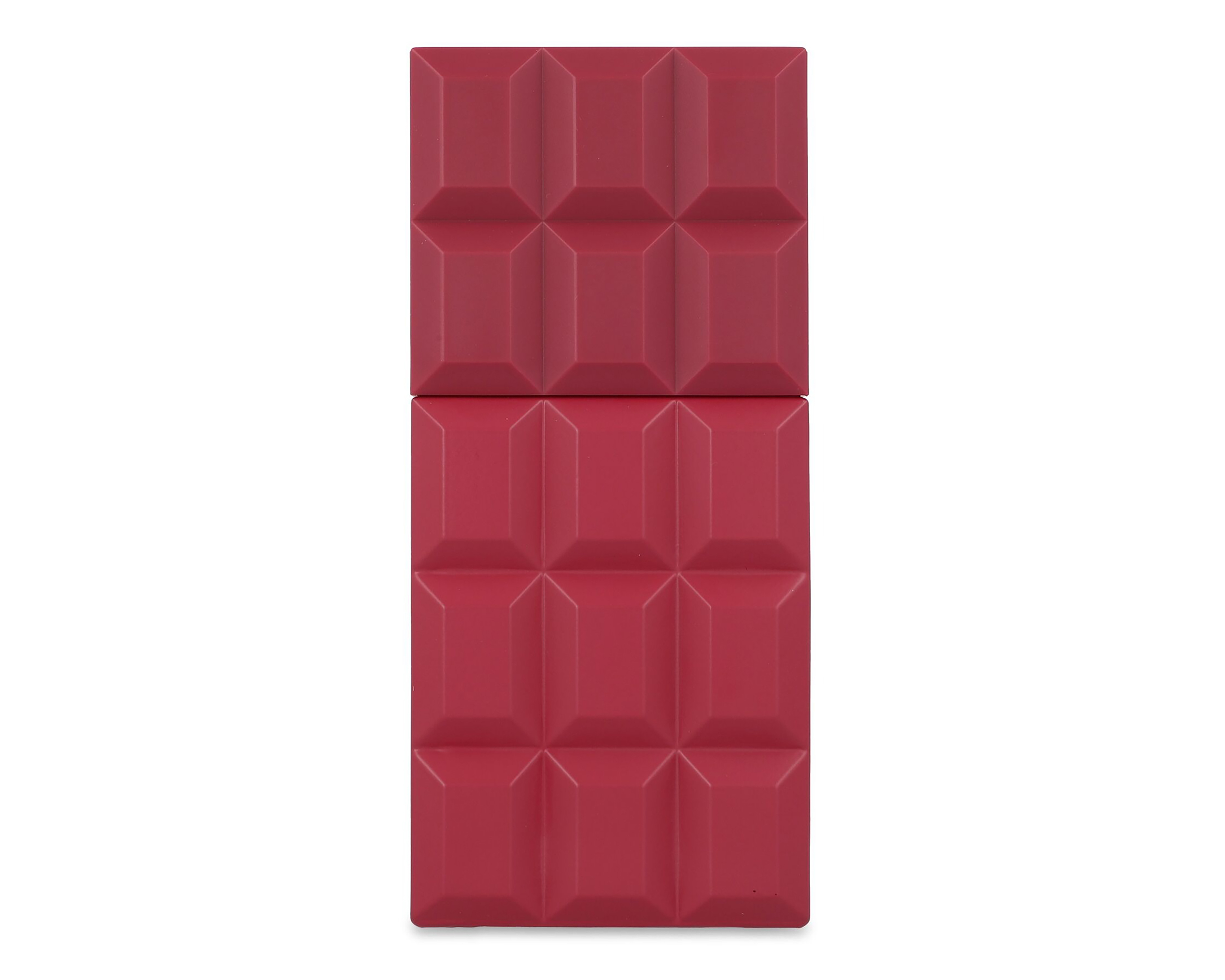 Foto 3 pulgar | Foto 2 | Perfume Sabrina Carpenter Sweet Tooth Cherry Baby Eau de Parfum 75 ml