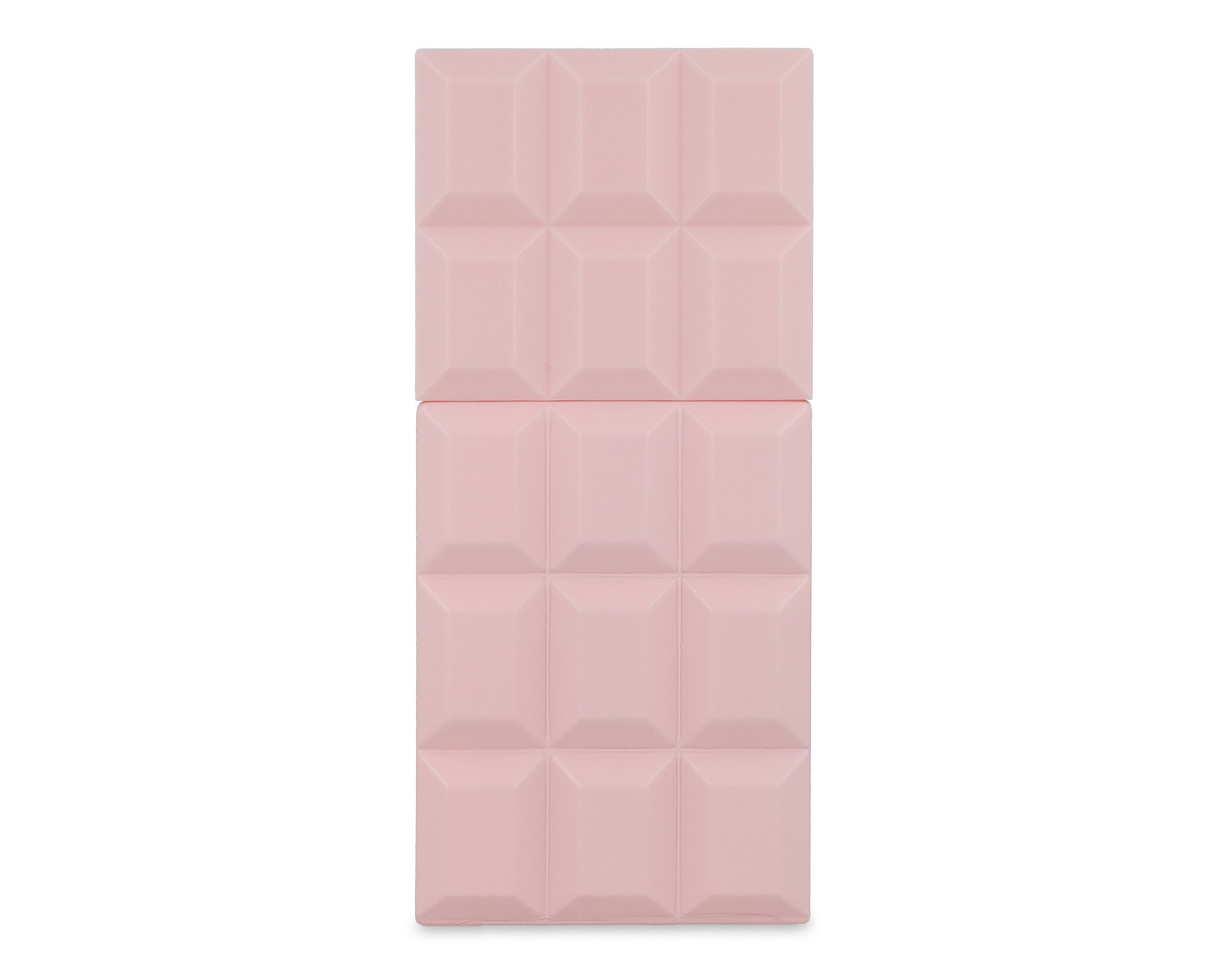Foto 3 pulgar | Foto 2 | Perfume Sabrina Carpenter Sweet Tooth Eau de Parfum 75 ml