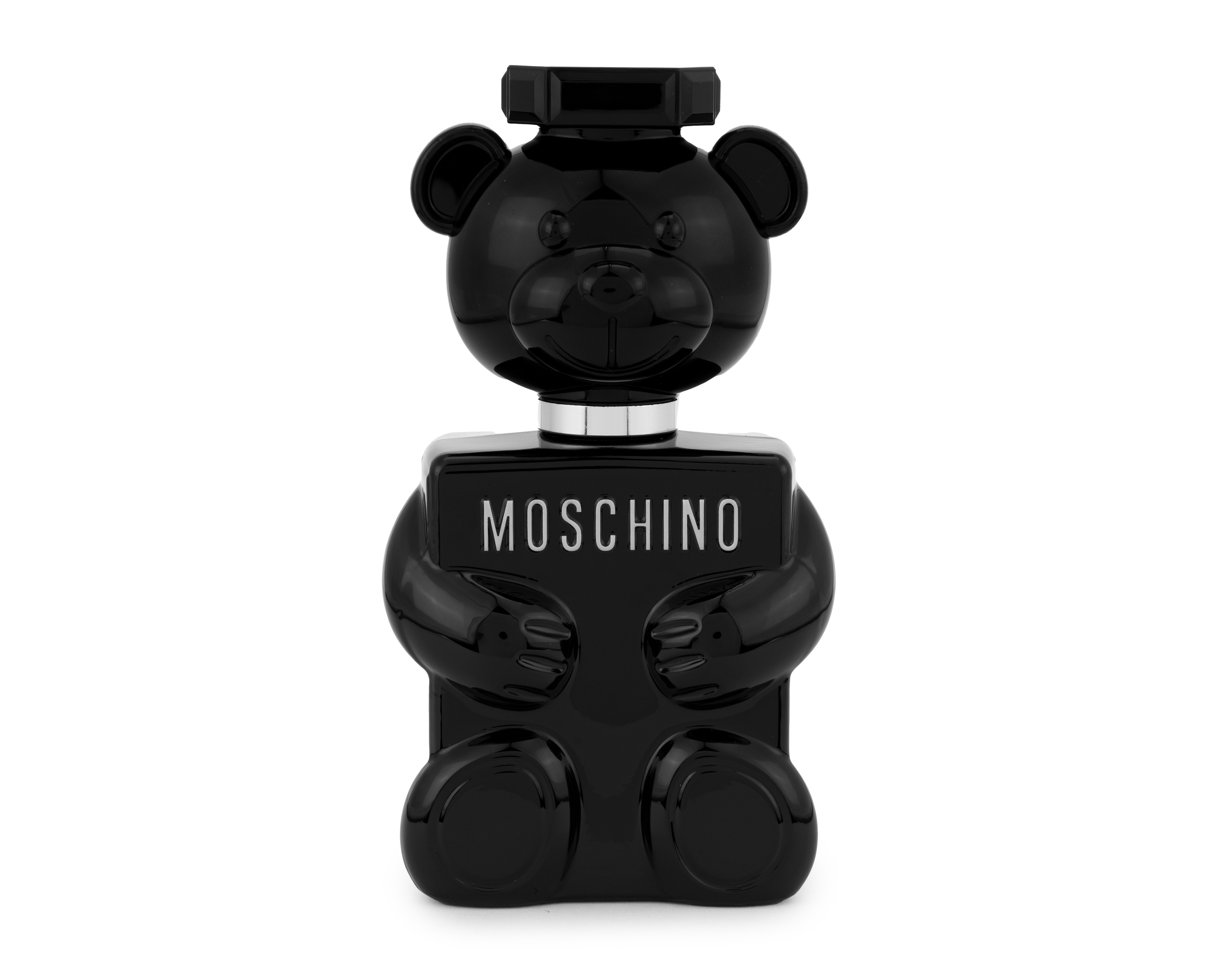 Foto 3 pulgar | Foto 2 | Perfume Moschino Toy Boy Eau de Parfum 100 ml