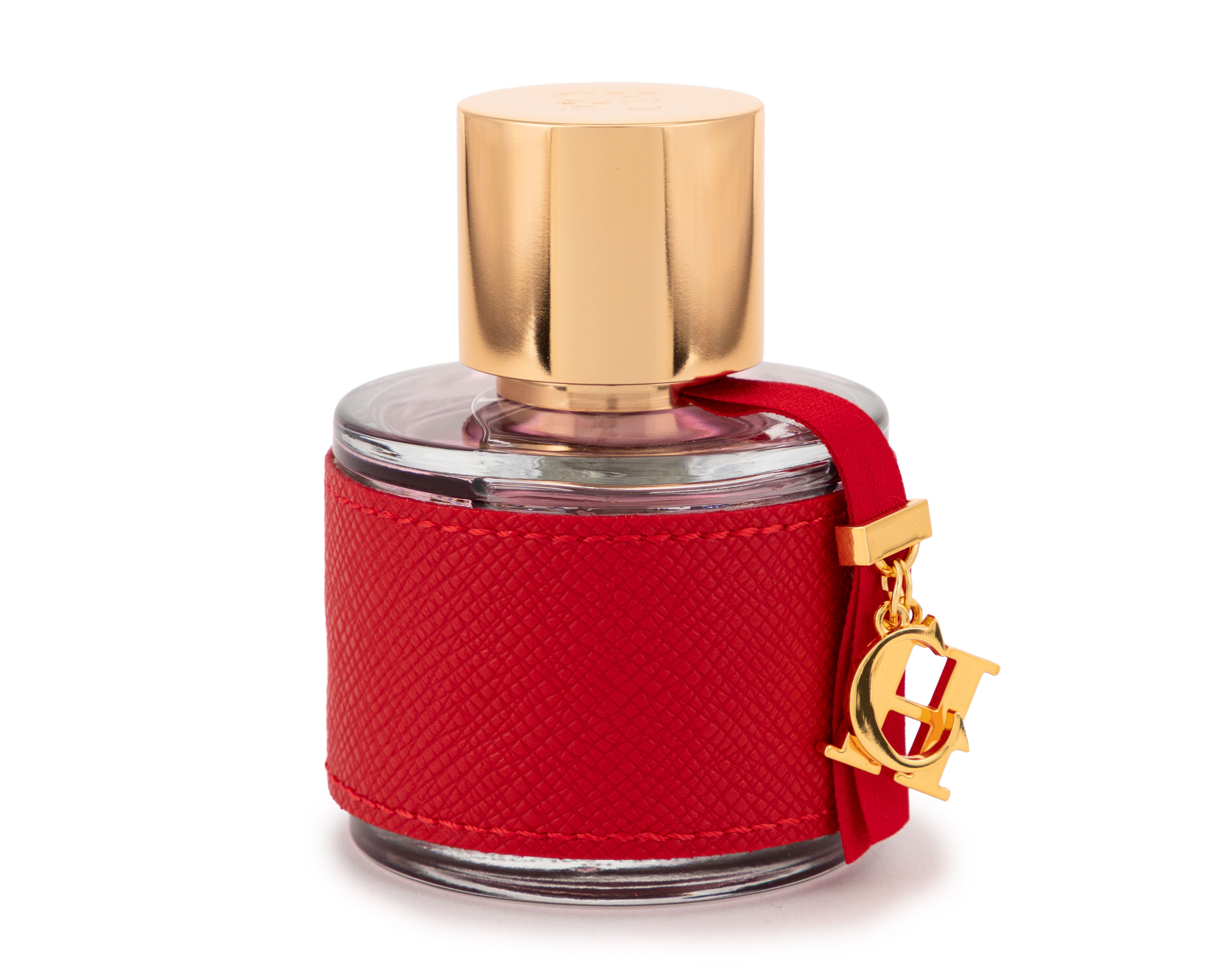 Foto 3 pulgar | Foto 2 | Perfume Carolina Herrera CH Eau de Toilette 50 ml