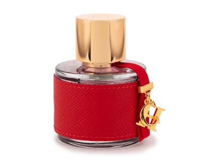Foto 2 | Foto 2 | Perfume Carolina Herrera CH Eau de Toilette 50 ml