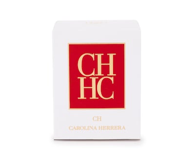 Foto 3 | Foto 3 | Perfume Carolina Herrera CH Eau de Toilette 50 ml