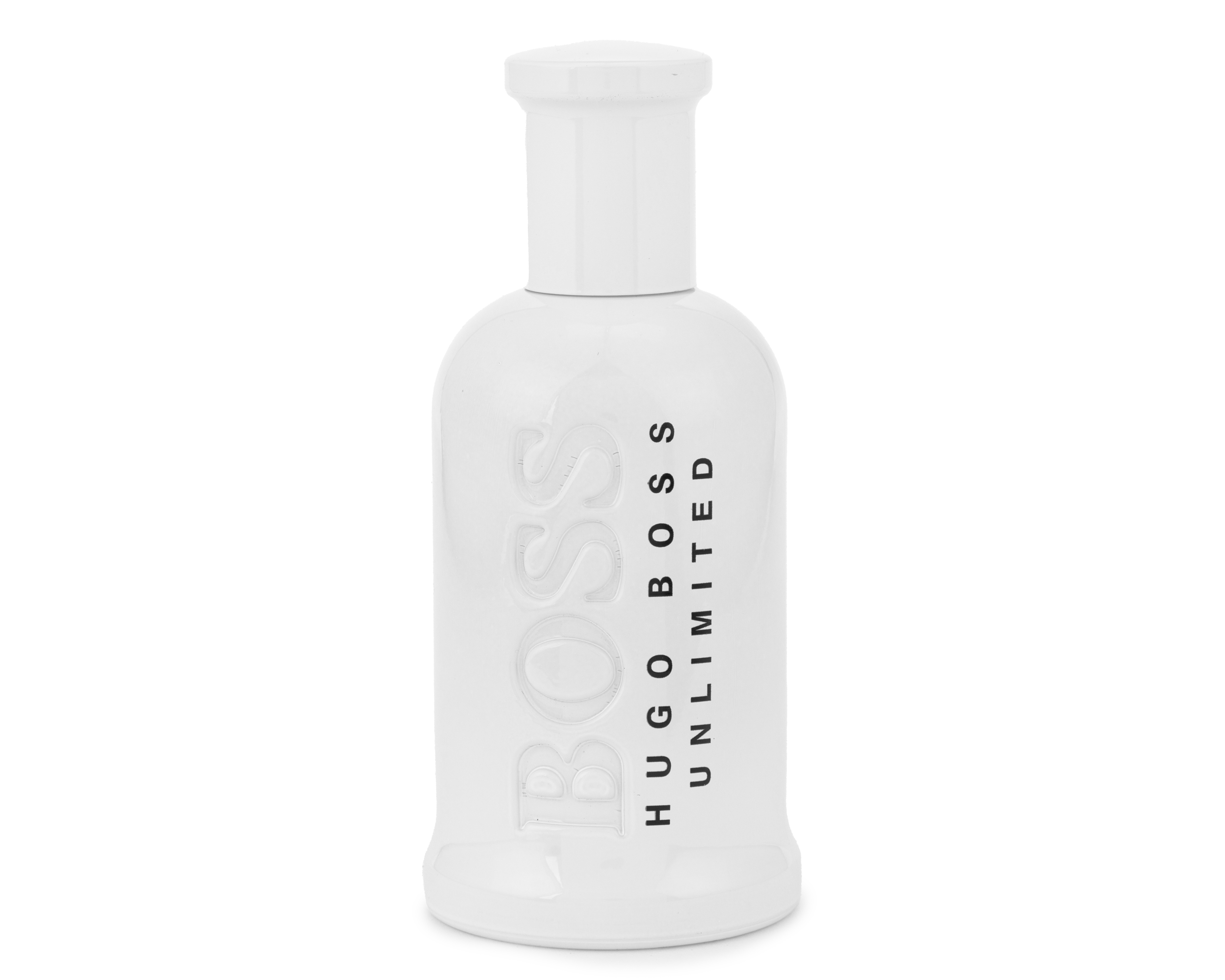 Foto 3 pulgar | Foto 2 | Perfume Hugo Boss Bottled Unlimited Eau de Toilette 100 ml