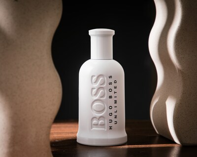 Foto 4 | Foto 4 | Perfume Hugo Boss Bottled Unlimited Eau de Toilette 100 ml