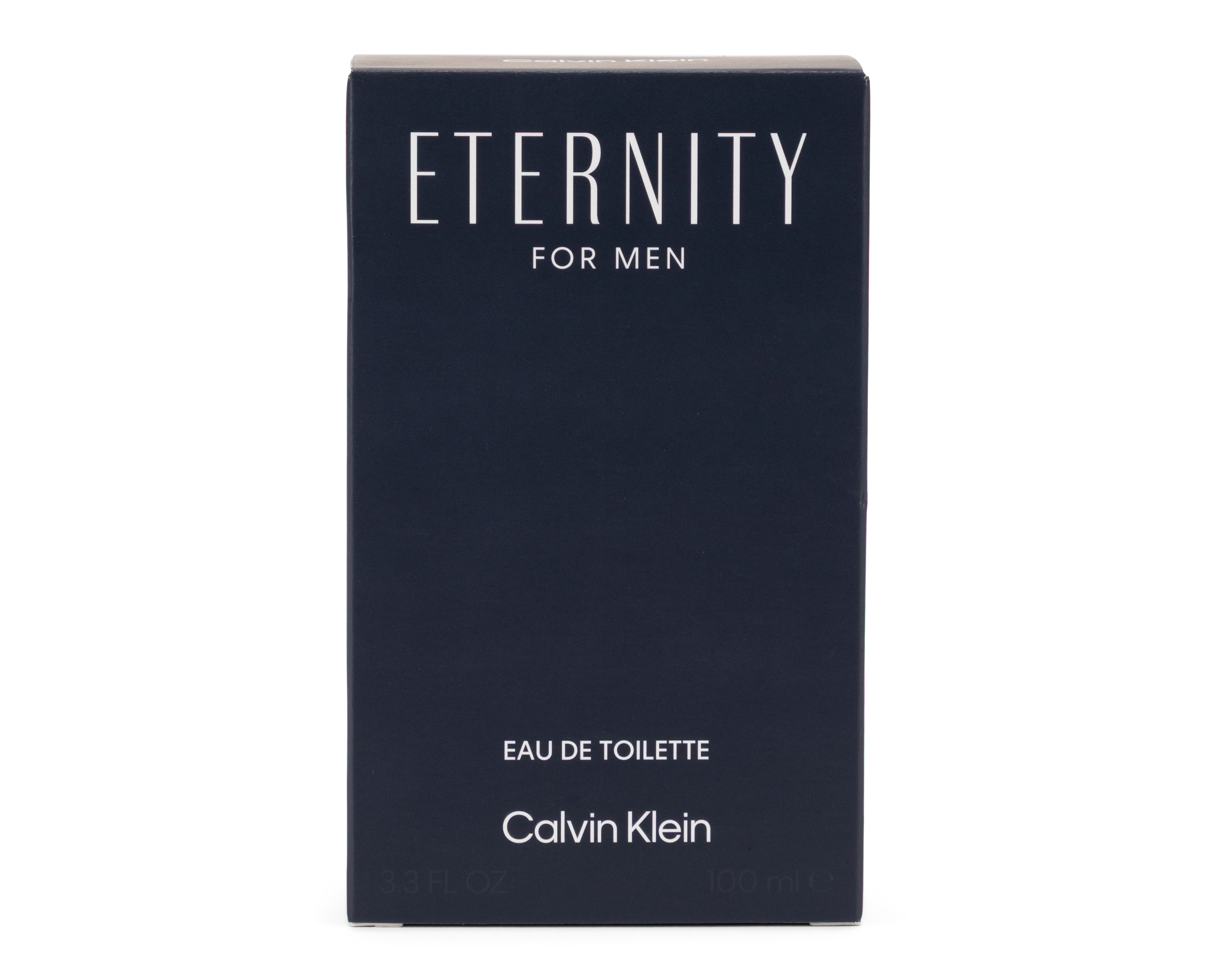 Foto 3 | Foto 3 | Perfume Calvin Klein Eternity Eau de Toilette 90 ml