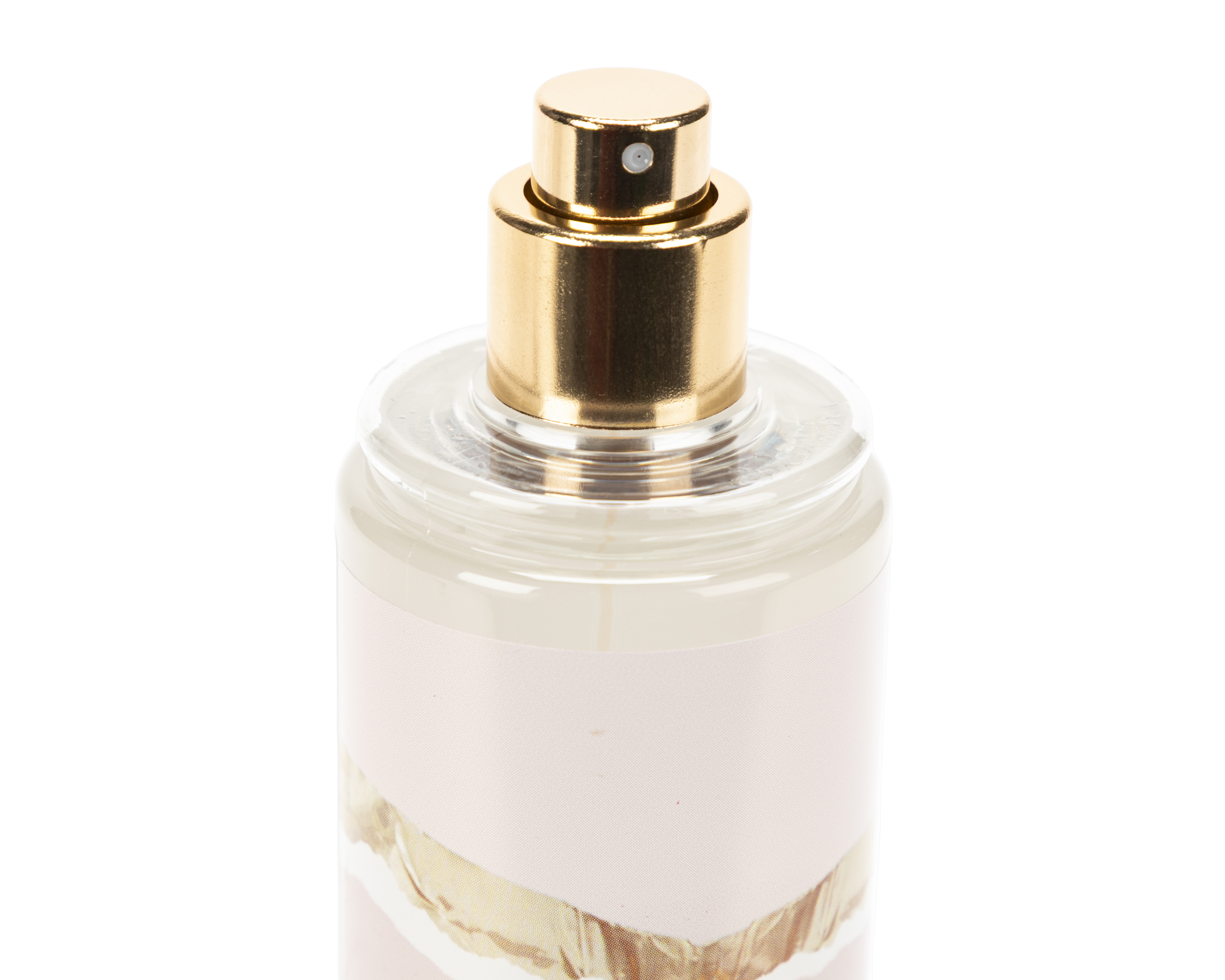 Foto 4 pulgar | Foto 3 | Body Sabrina Carpenter Sweet Tooth 236 ml