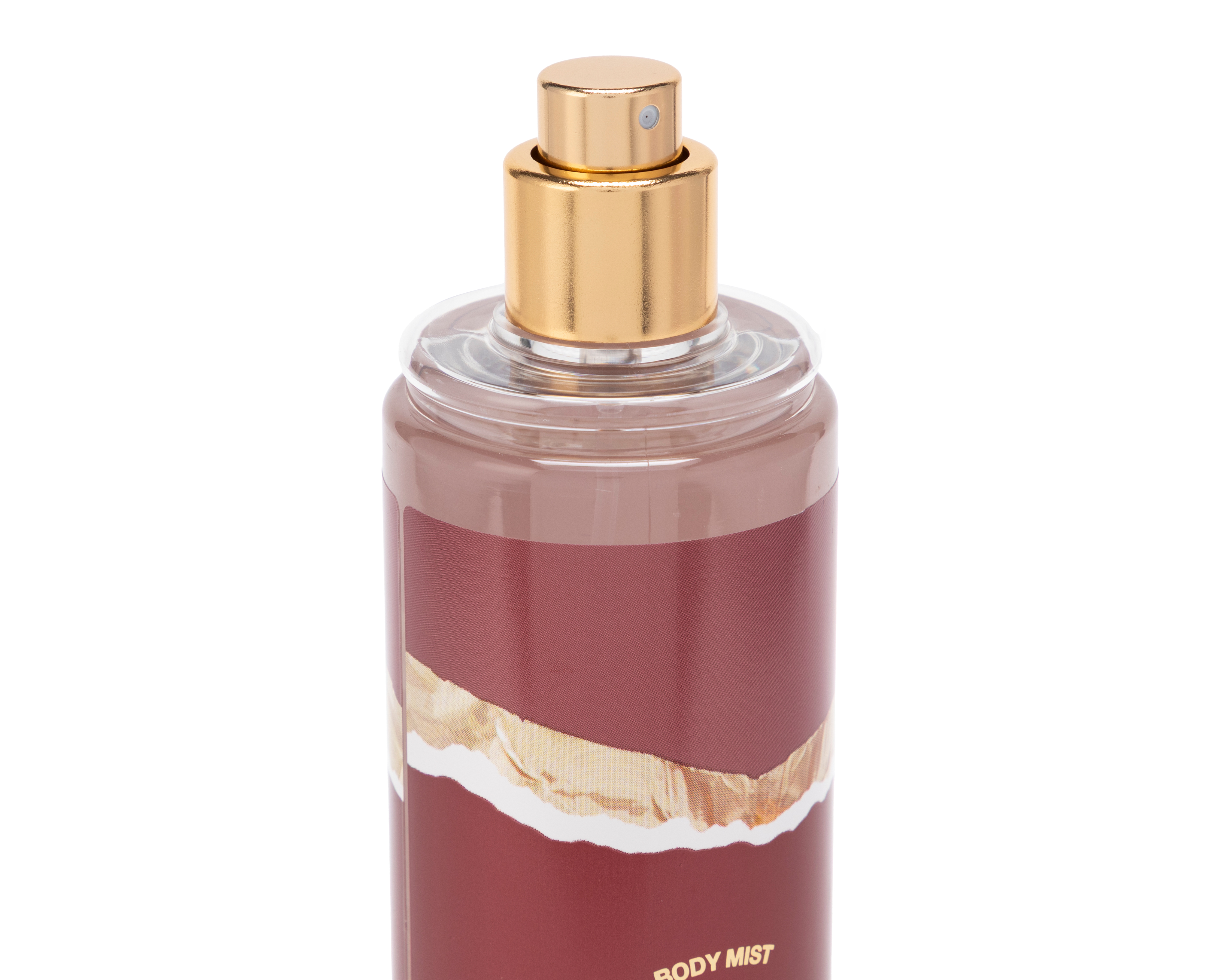 Foto 4 pulgar | Foto 3 | Body Sabrina Carpenter Sweet Tooth Cherry Baby 236 ml