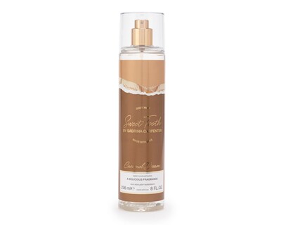 Foto 1 | Foto 1 | Body Sabrina Carpenter Sweet Tooth Caramel Dream 236 ml
