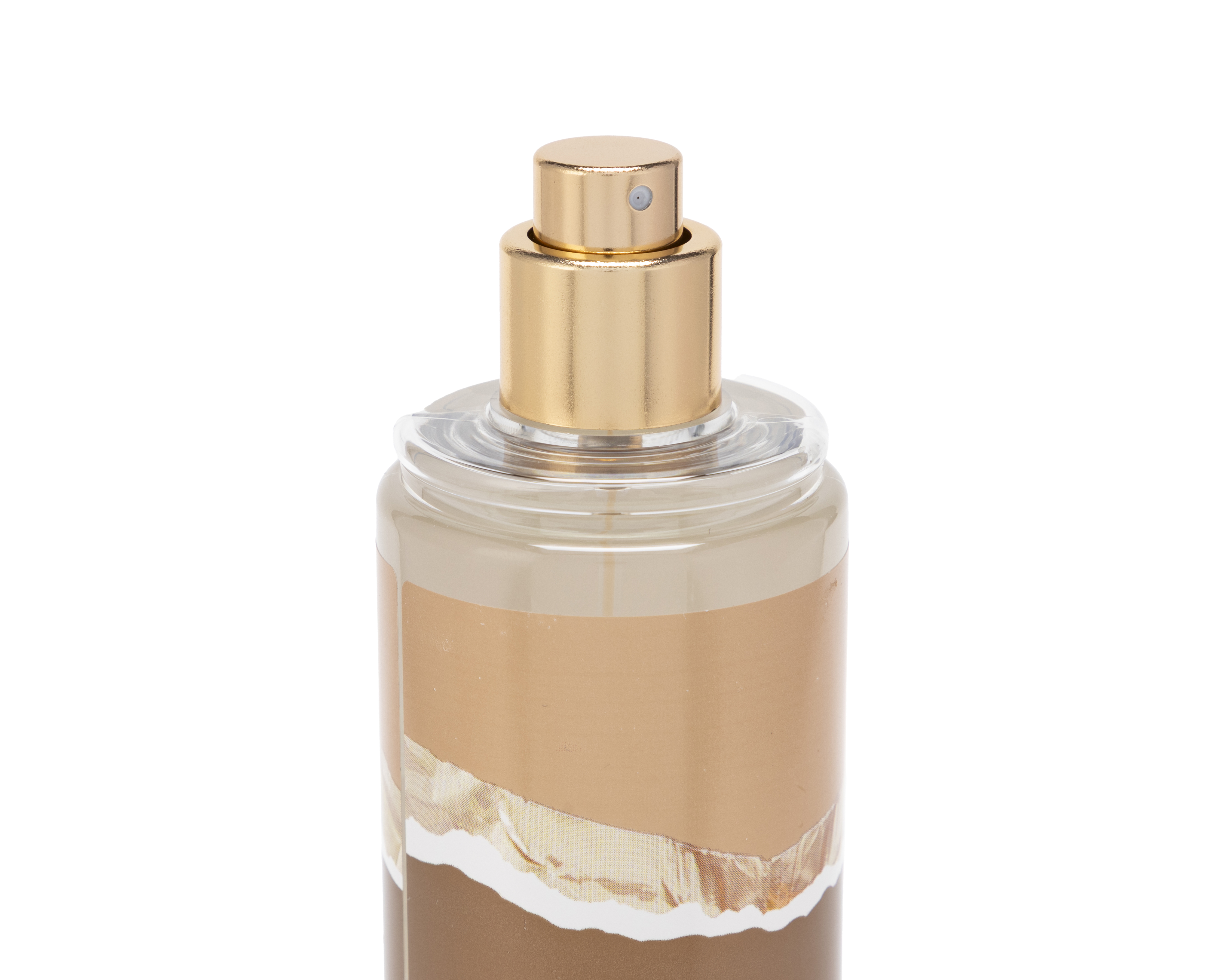 Foto 4 pulgar | Foto 3 | Body Sabrina Carpenter Sweet Tooth Caramel Dream 236 ml