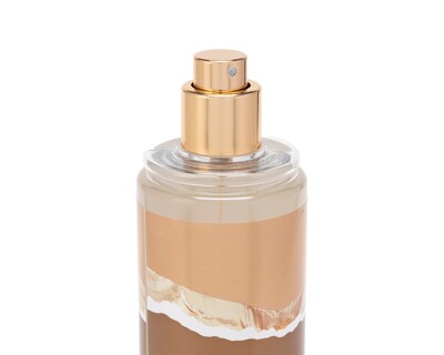 Foto 3 | Foto 3 | Body Sabrina Carpenter Sweet Tooth Caramel Dream 236 ml