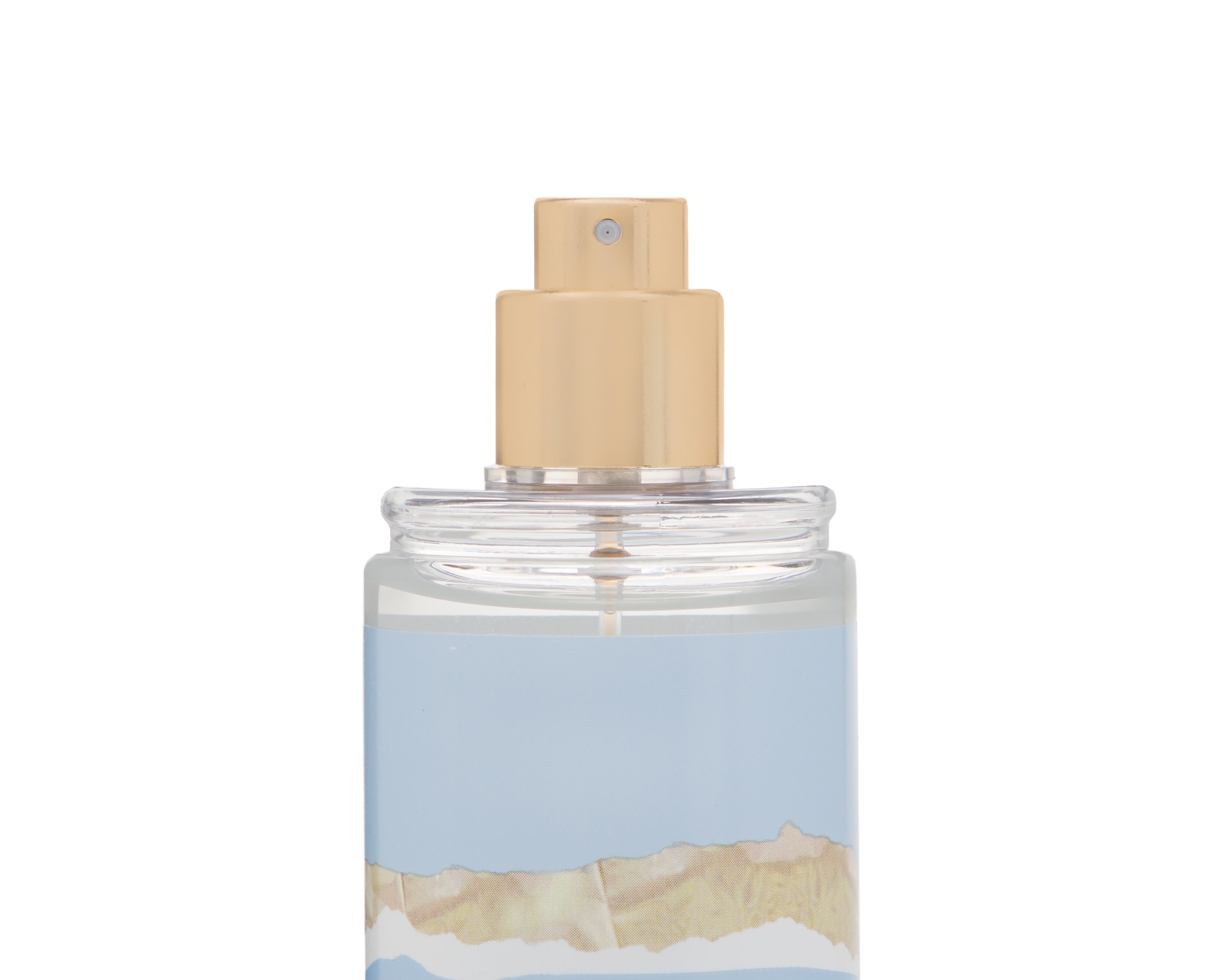 Foto 4 pulgar | Foto 3 | Body Sabrina Carpenter Me Espresso 236 ml