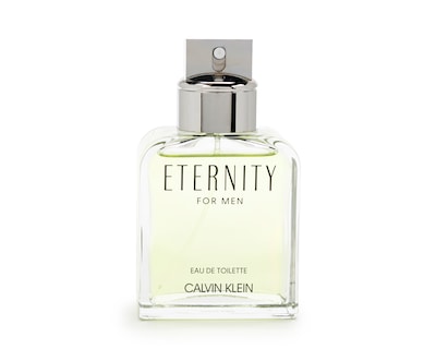 Foto 2 | Foto 2 | Perfume Calvin Klein Eternity Eau de Toilette 100 ml