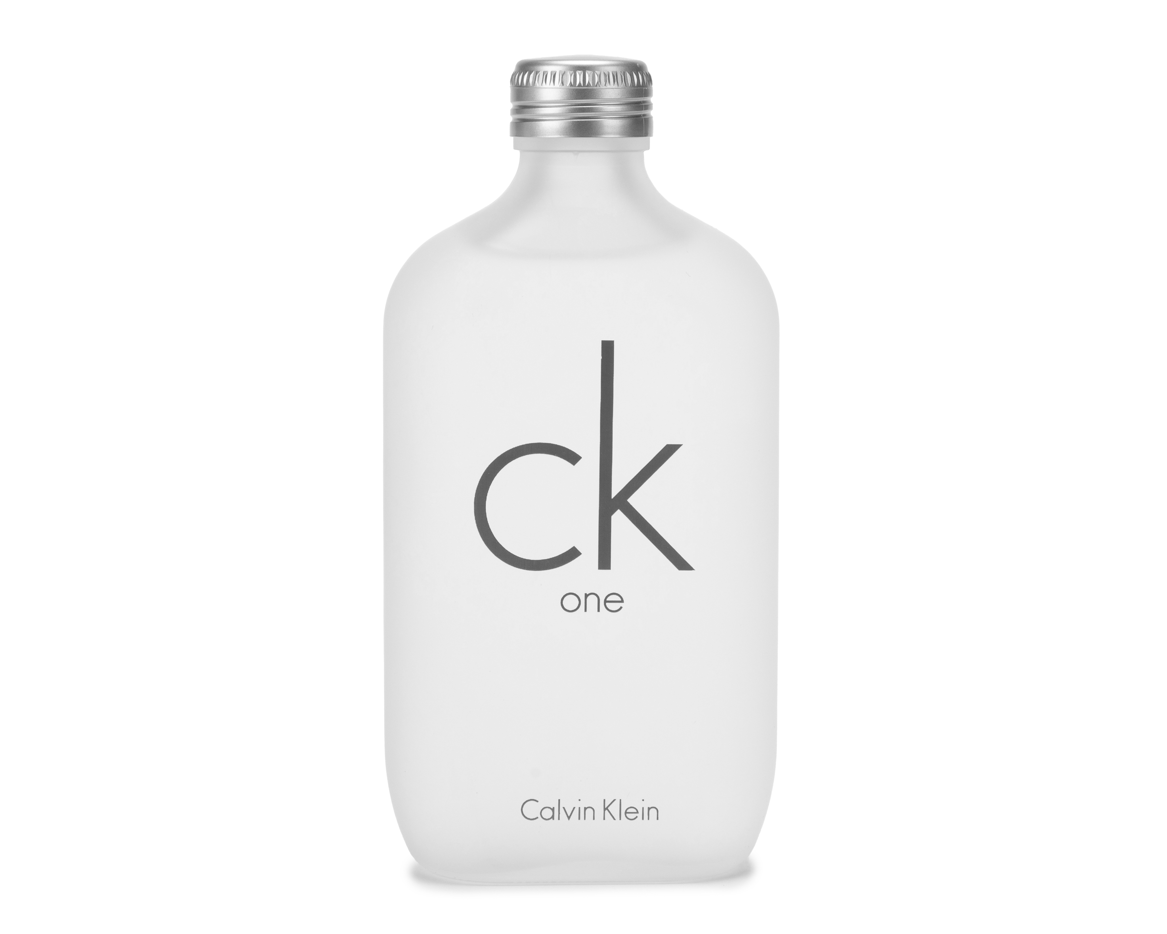 Foto 3 pulgar | Foto 2 | Perfume Calvin Klein One Eau de Toilette 200 ml
