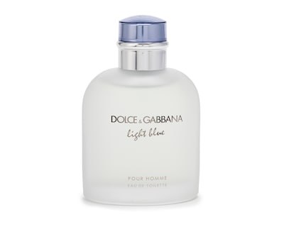 Foto 2 | Foto 2 | Perfume Dolce & Gabbana Light Blue Eau de Toilette 125 ml