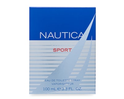Foto 3 | Foto 3 | Perfume Nautica Voyage Sport Eau de Toilette 100 ml