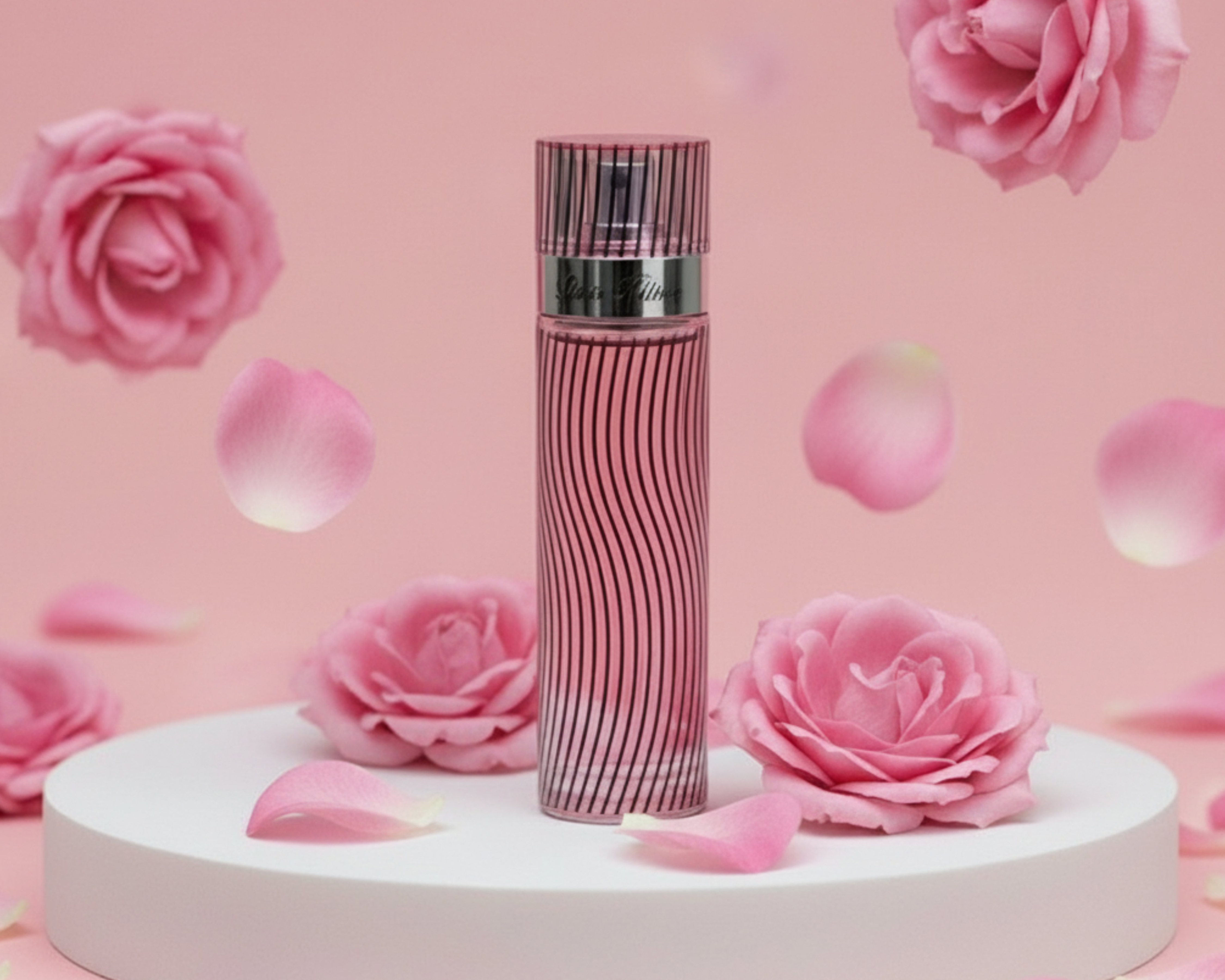 Foto 4 | Foto 4 | Perfume Paris Hilton Eau de Parfum 100 ml