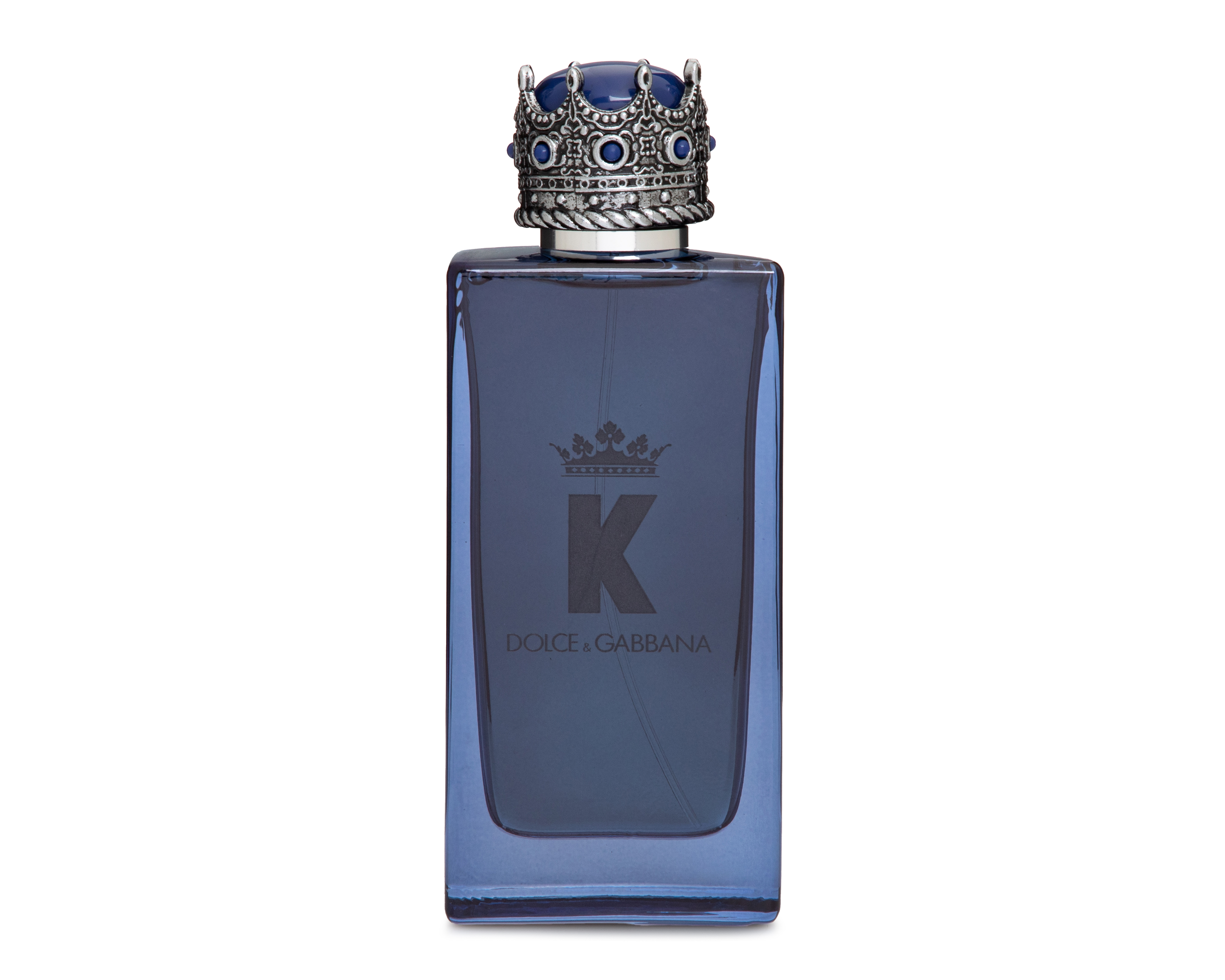 Foto 2 | Foto 2 | Perfume Dolce & Gabbana K Eau de Parfum Intense 100 ml