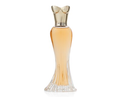 Foto 2 | Foto 2 | Estuche para Mujer Paris Hilton Gold Rush 2 Piezas
