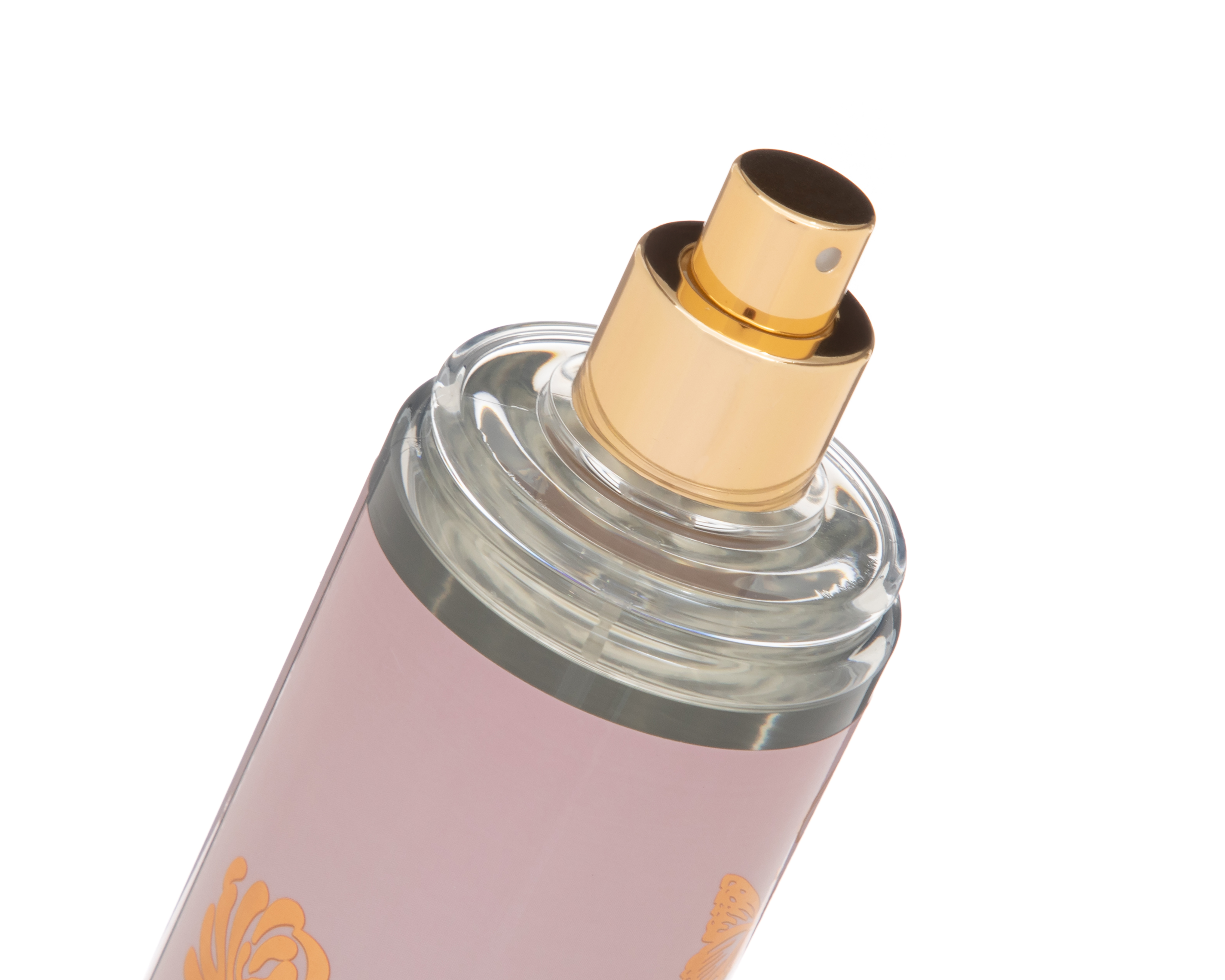 Foto 4 pulgar | Foto 3 | Body Jessica Simpson Fancy 236 ml