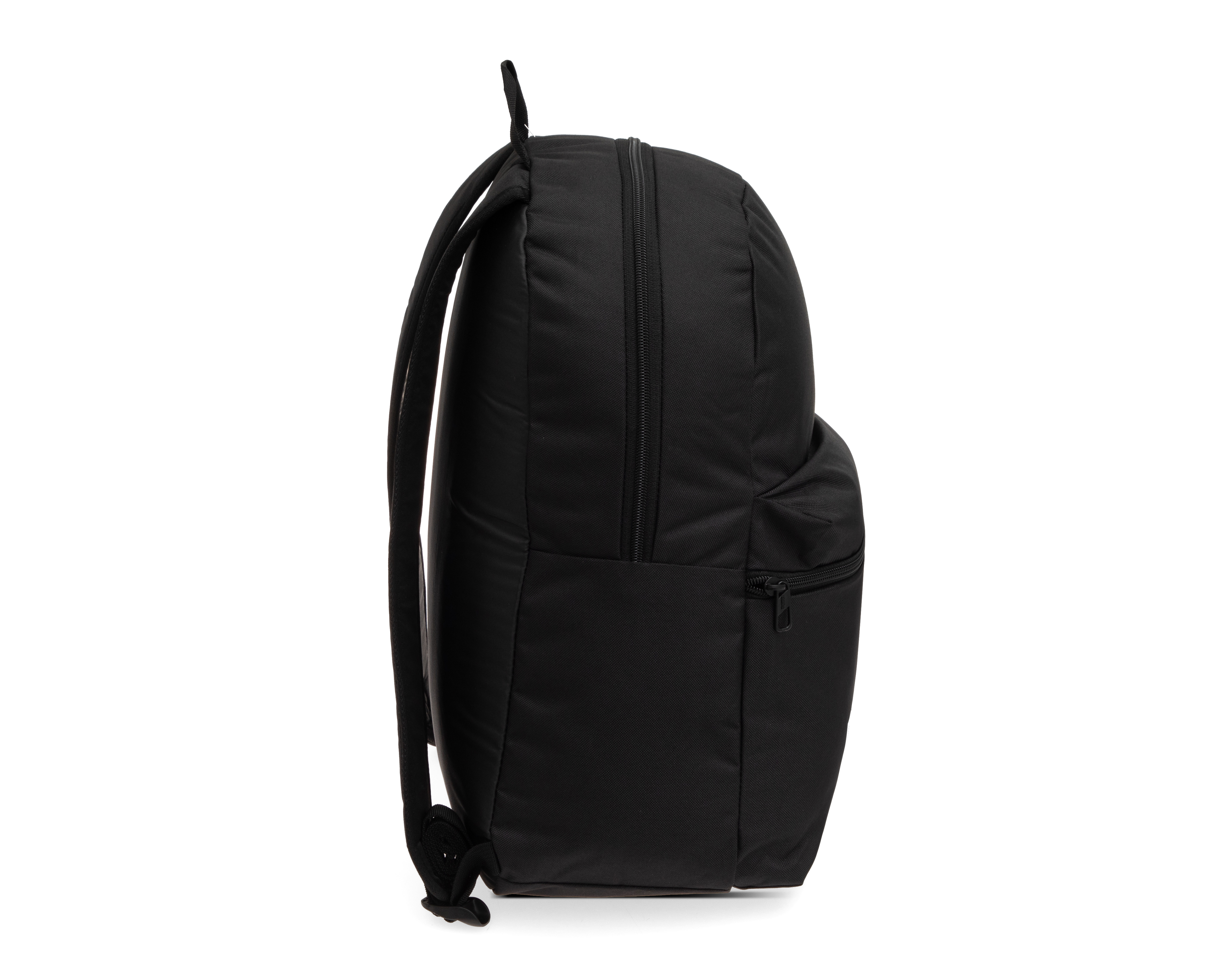 Foto 4 pulgar | Foto 3 | Mochila Escolar Puma Phase Negra