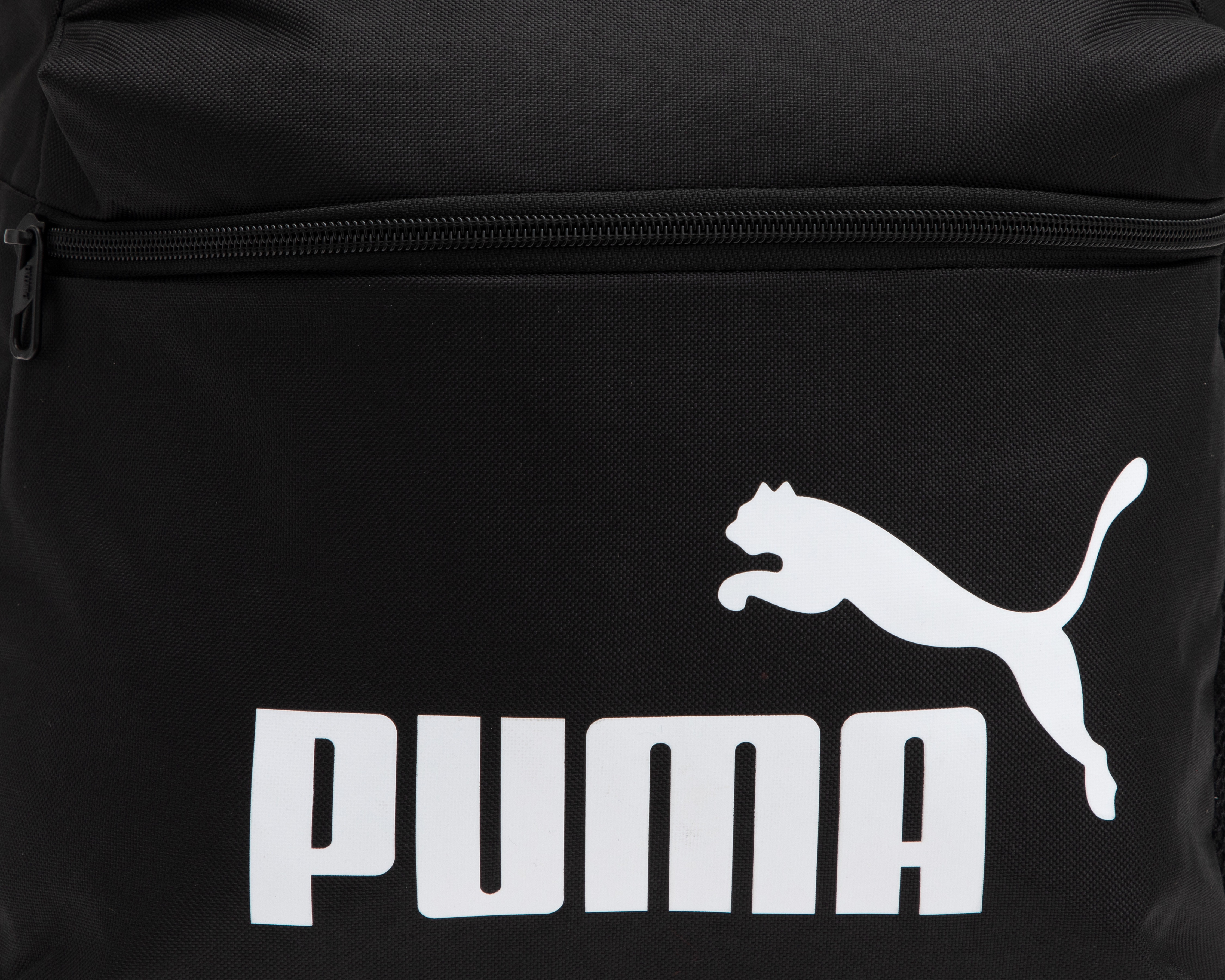 Foto 6 pulgar | Foto 5 | Mochila Escolar Puma Phase Negra