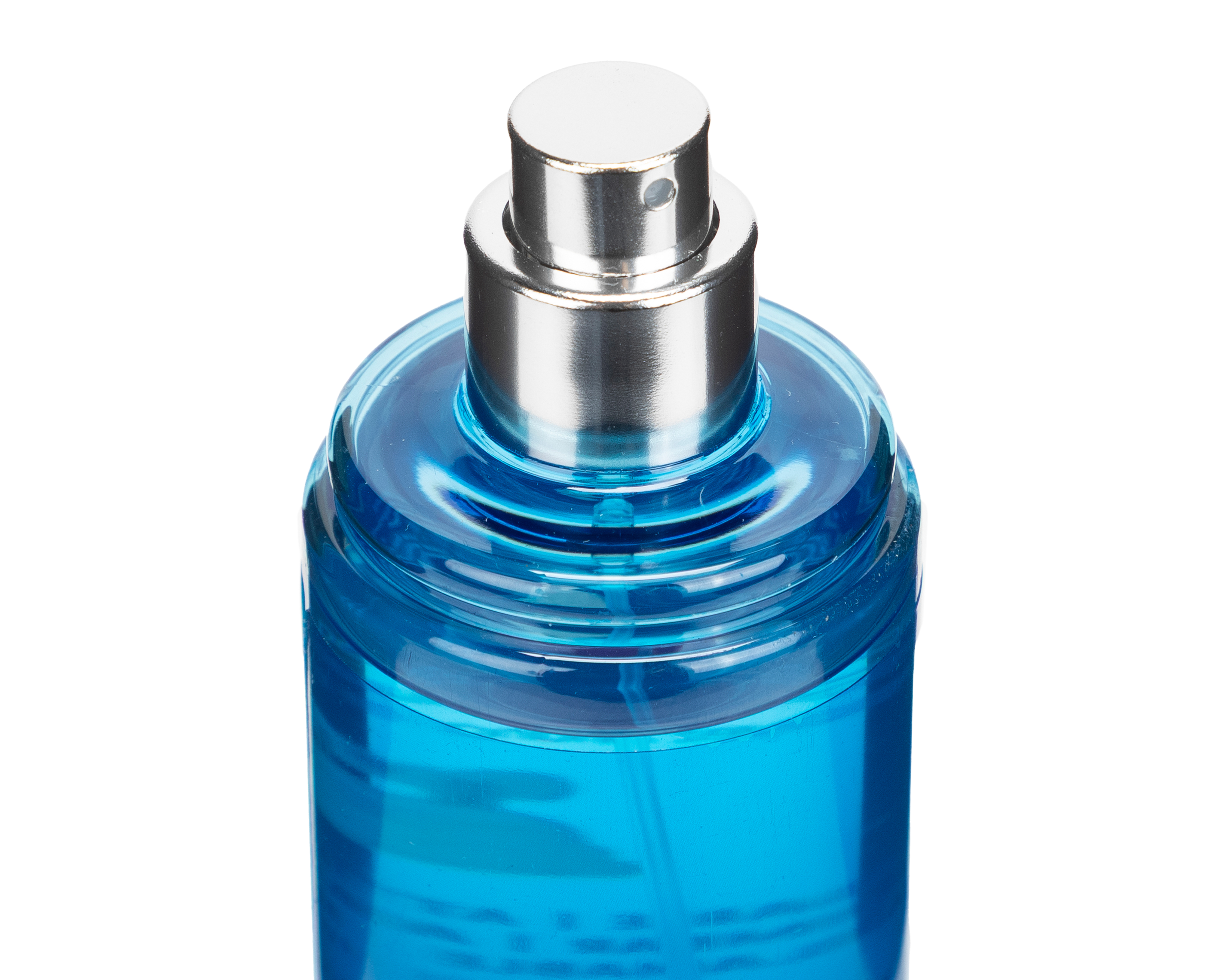 Foto 3 | Foto 3 | Body Ariana Grande Cloud 236 ml