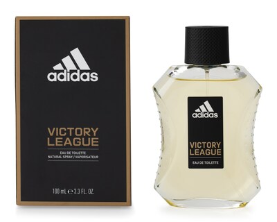 Foto 1 | Foto 1 | Perfume Adidas Victory League Eau de Toilette 100 ml