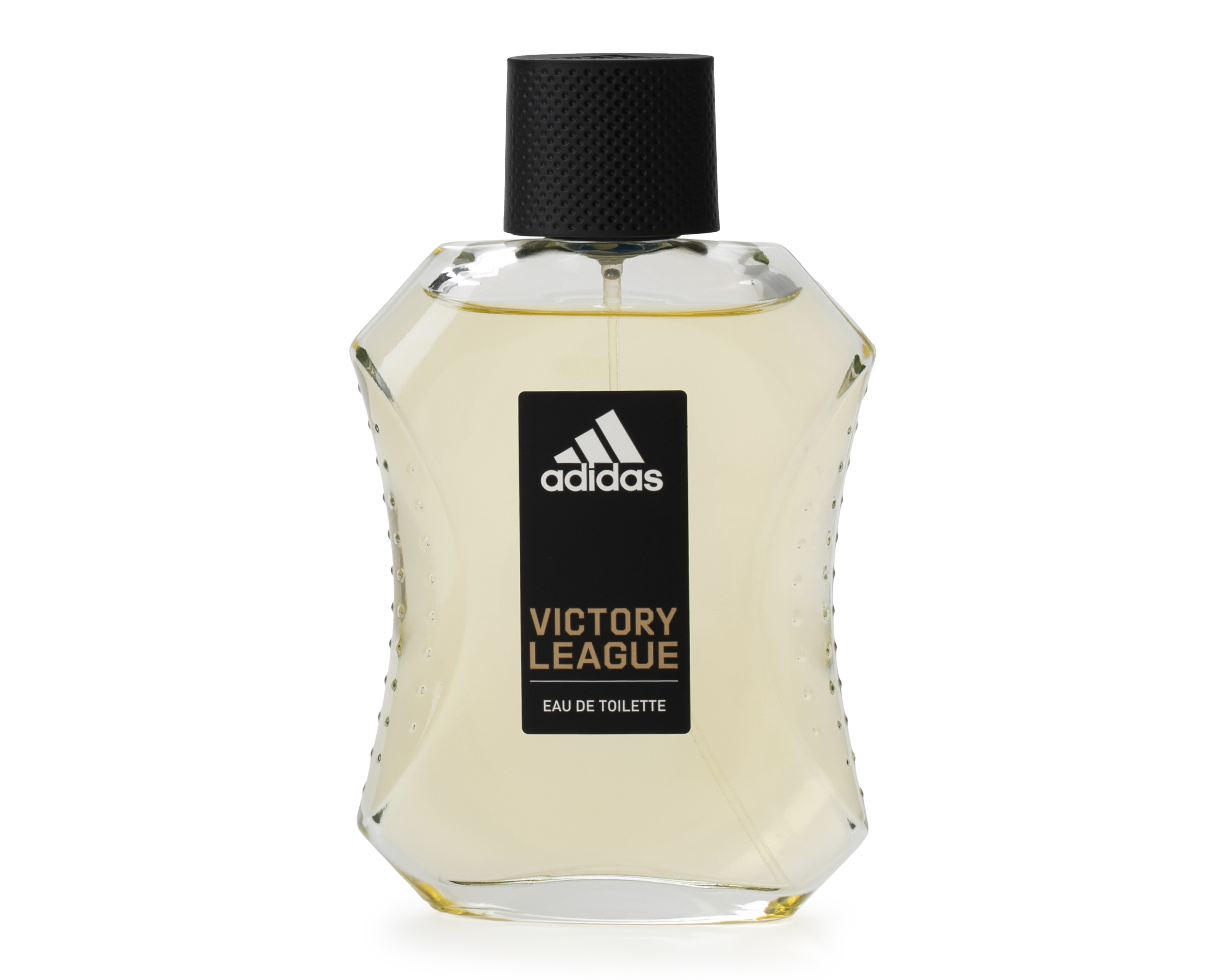 Foto 3 pulgar | Foto 2 | Perfume Adidas Victory League Eau de Toilette 100 ml