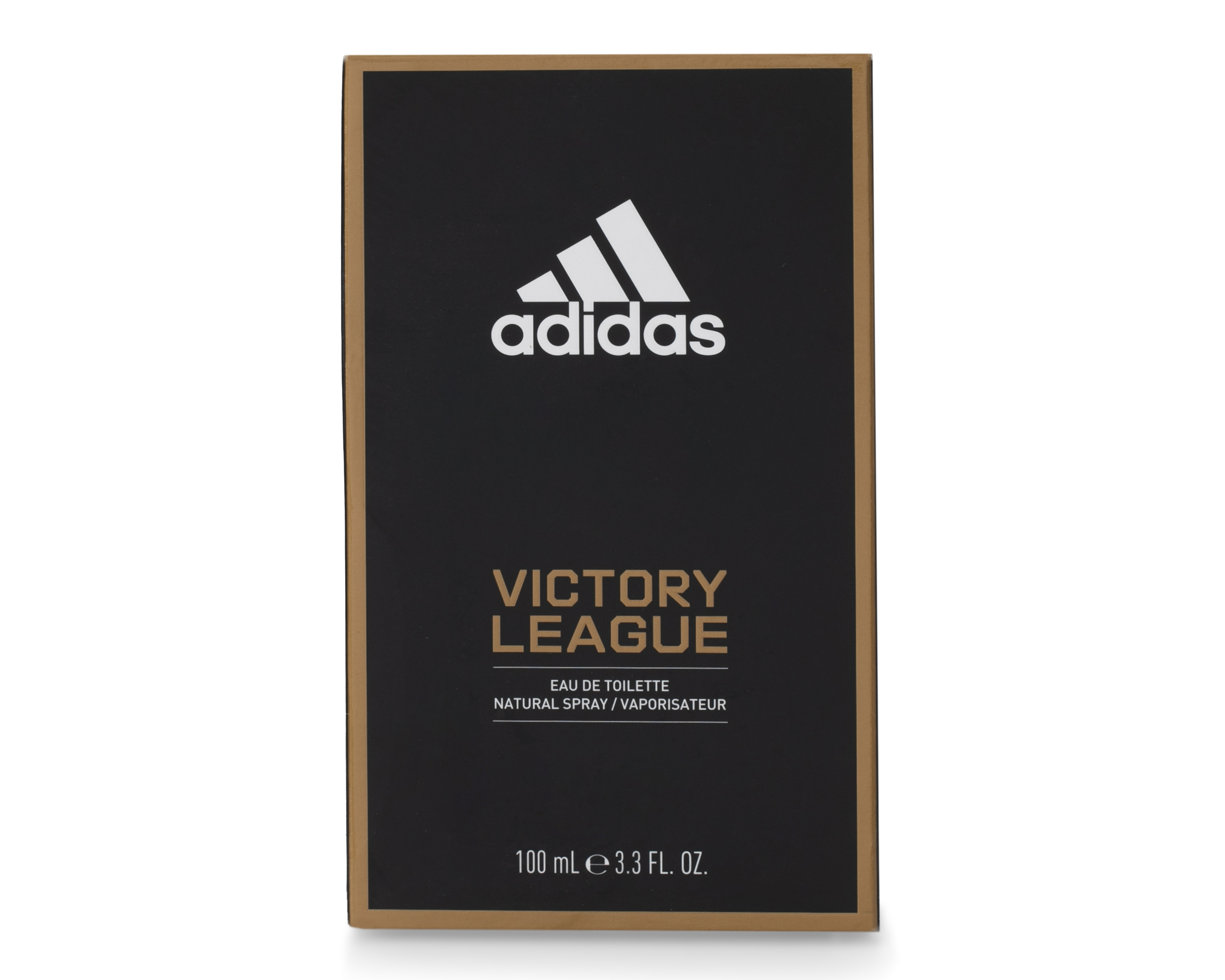 Foto 4 pulgar | Foto 3 | Perfume Adidas Victory League Eau de Toilette 100 ml