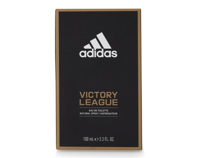 Foto 3 | Foto 3 | Perfume Adidas Victory League Eau de Toilette 100 ml