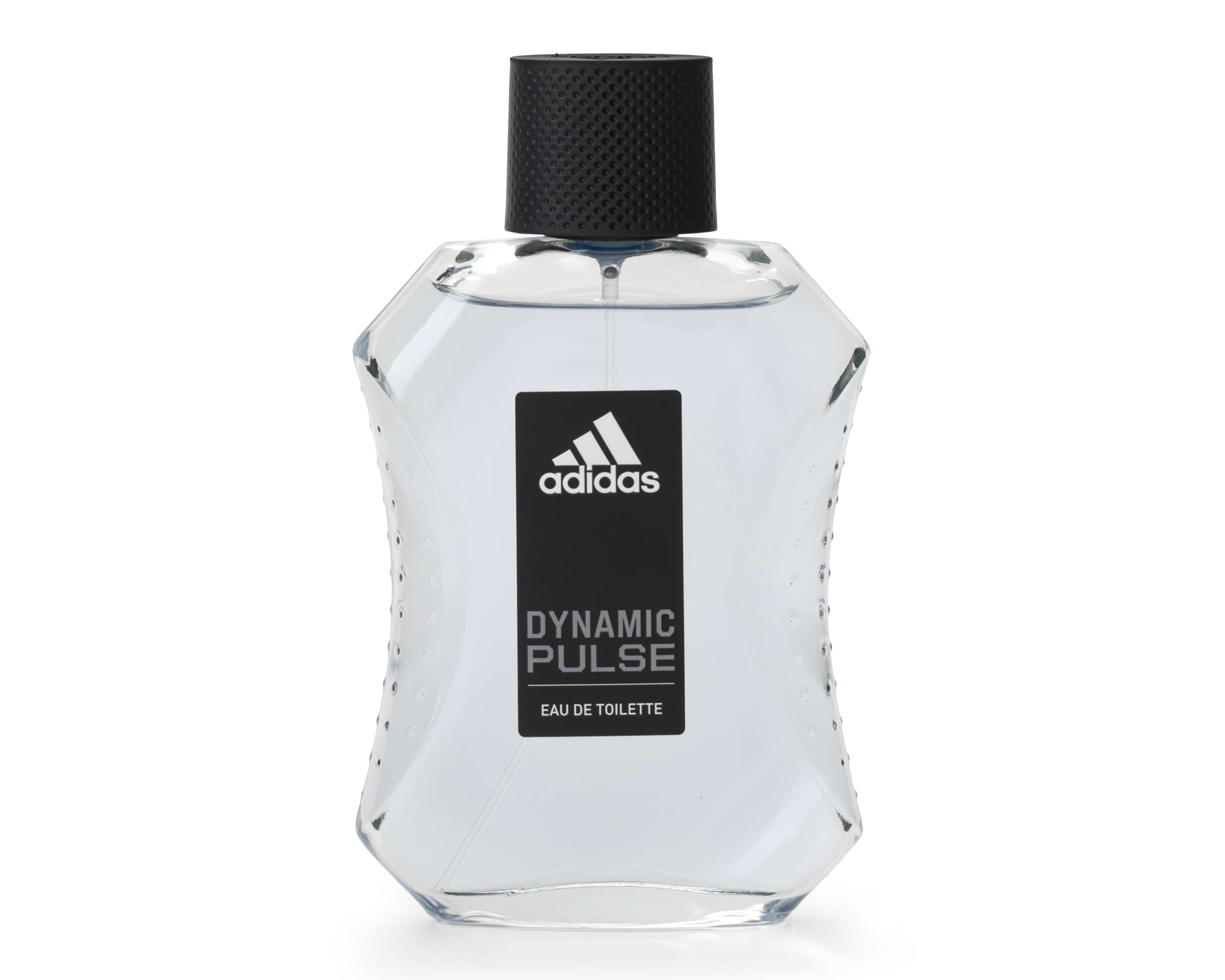 Foto 3 pulgar | Foto 2 | Perfume Adidas Dynamic Pulse Eau de Toilette 100 ml